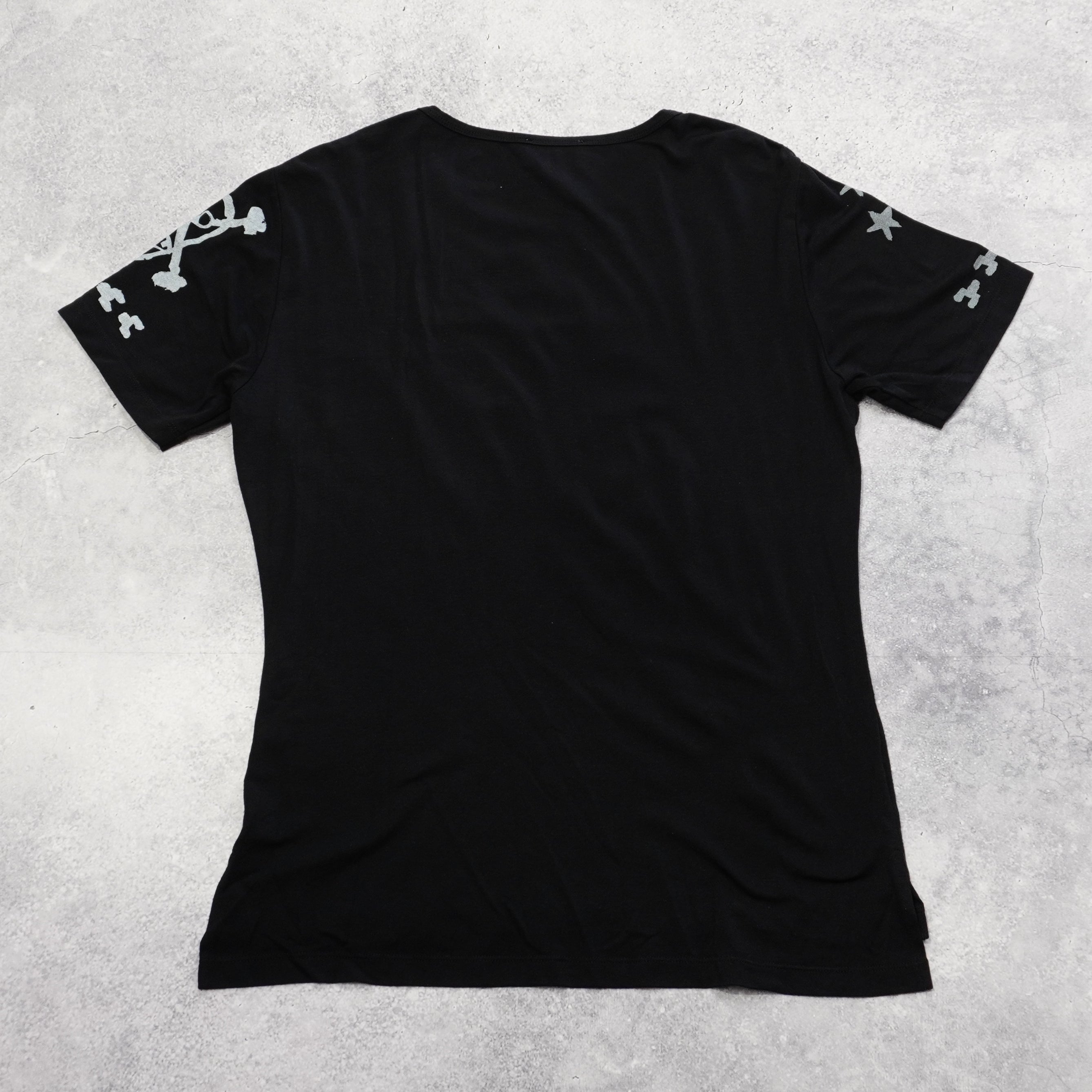 Vivienne Westwood MAN T-Shirt