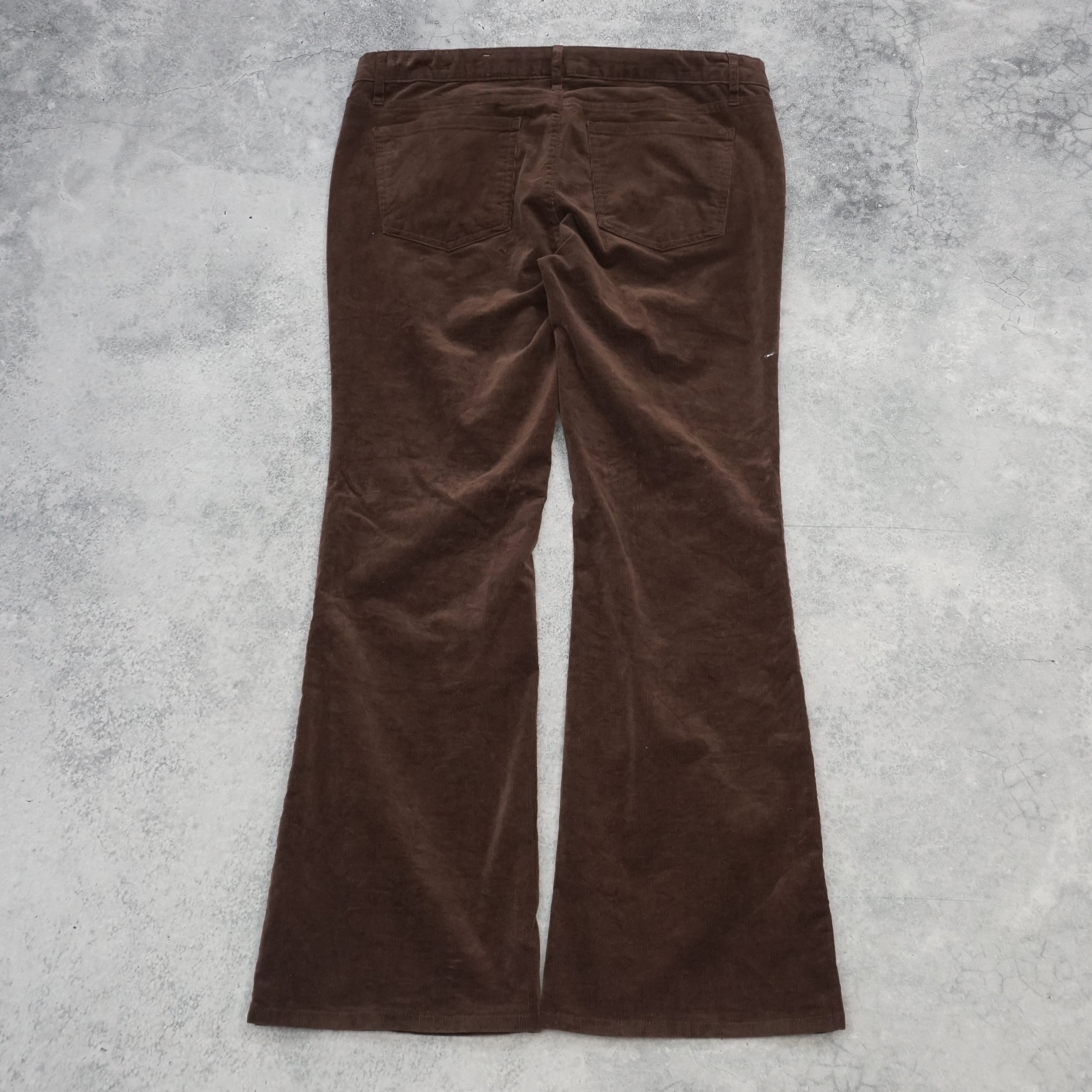 Wild Fable Corduroy Pants