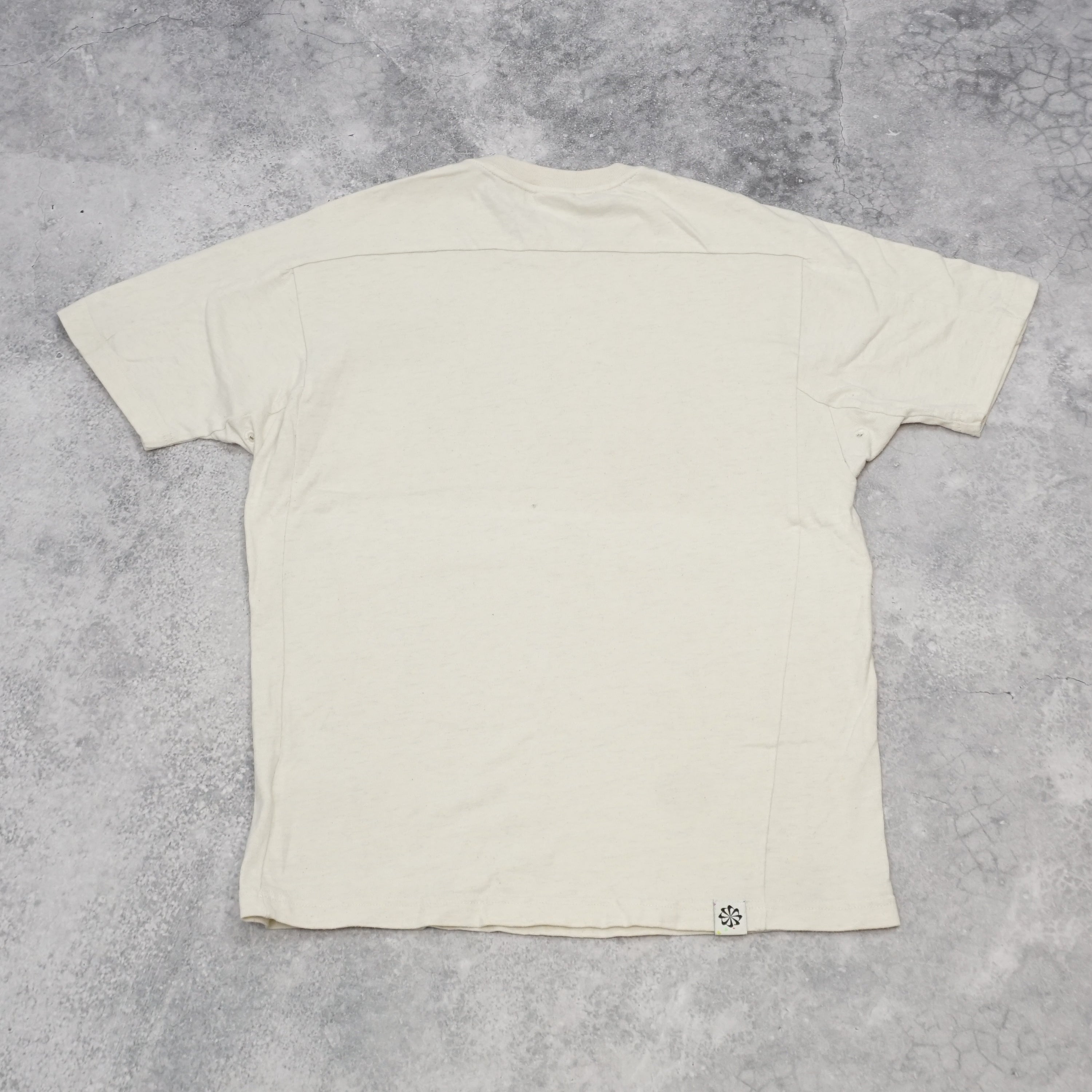 Nike Move to Zero T-Shirt