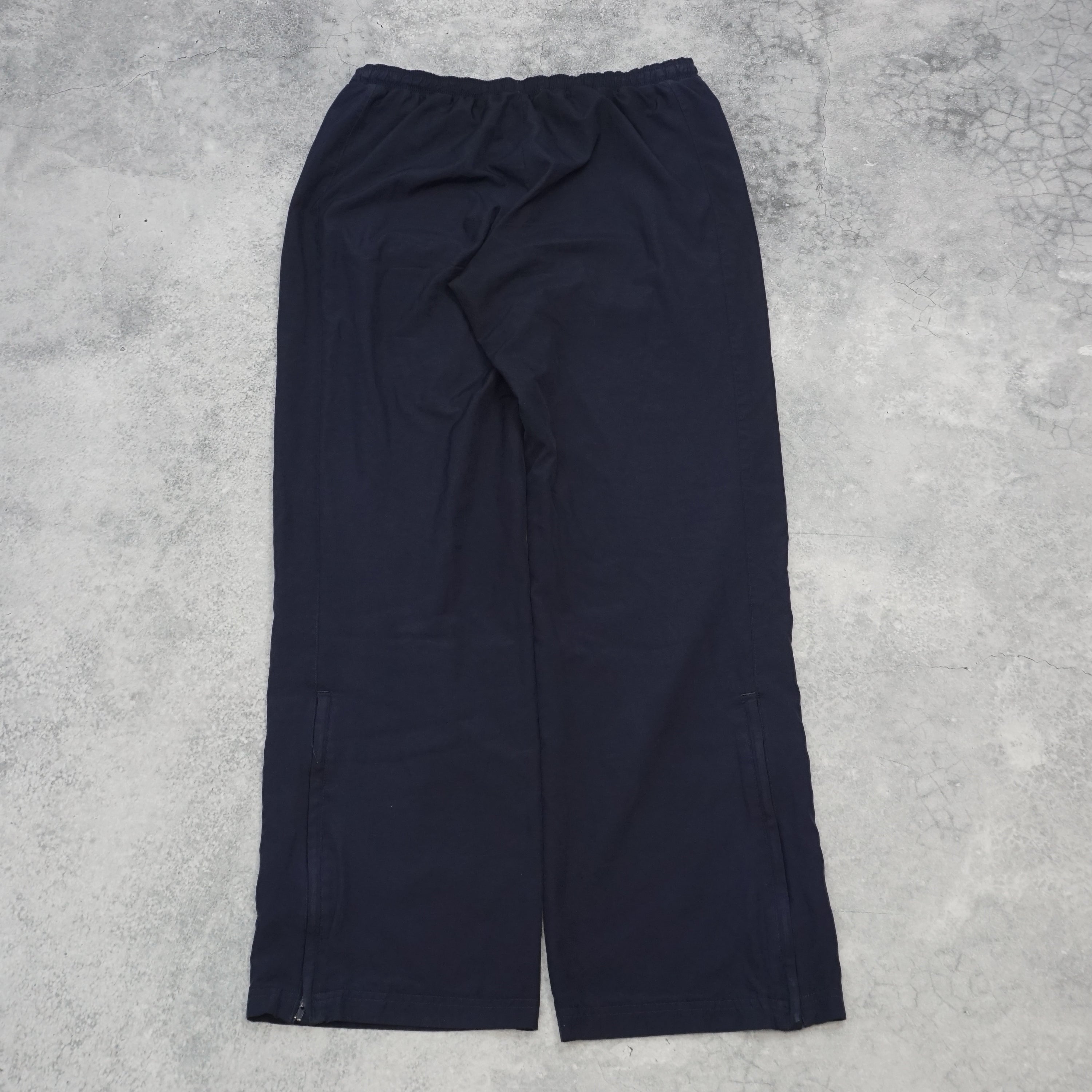 2000s Puma Sport Lifestyle Pants