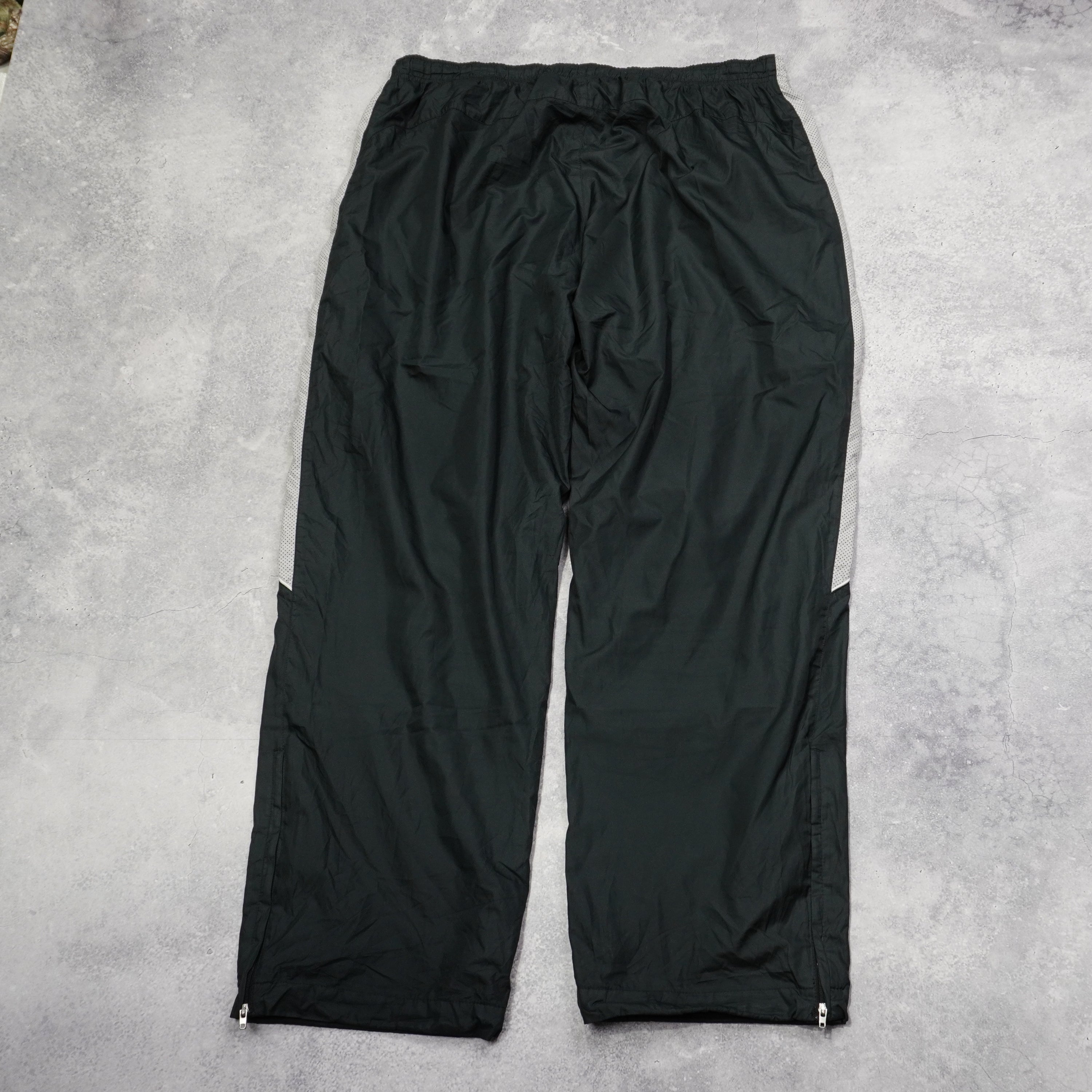 Nike Athletic Dept Track Pants