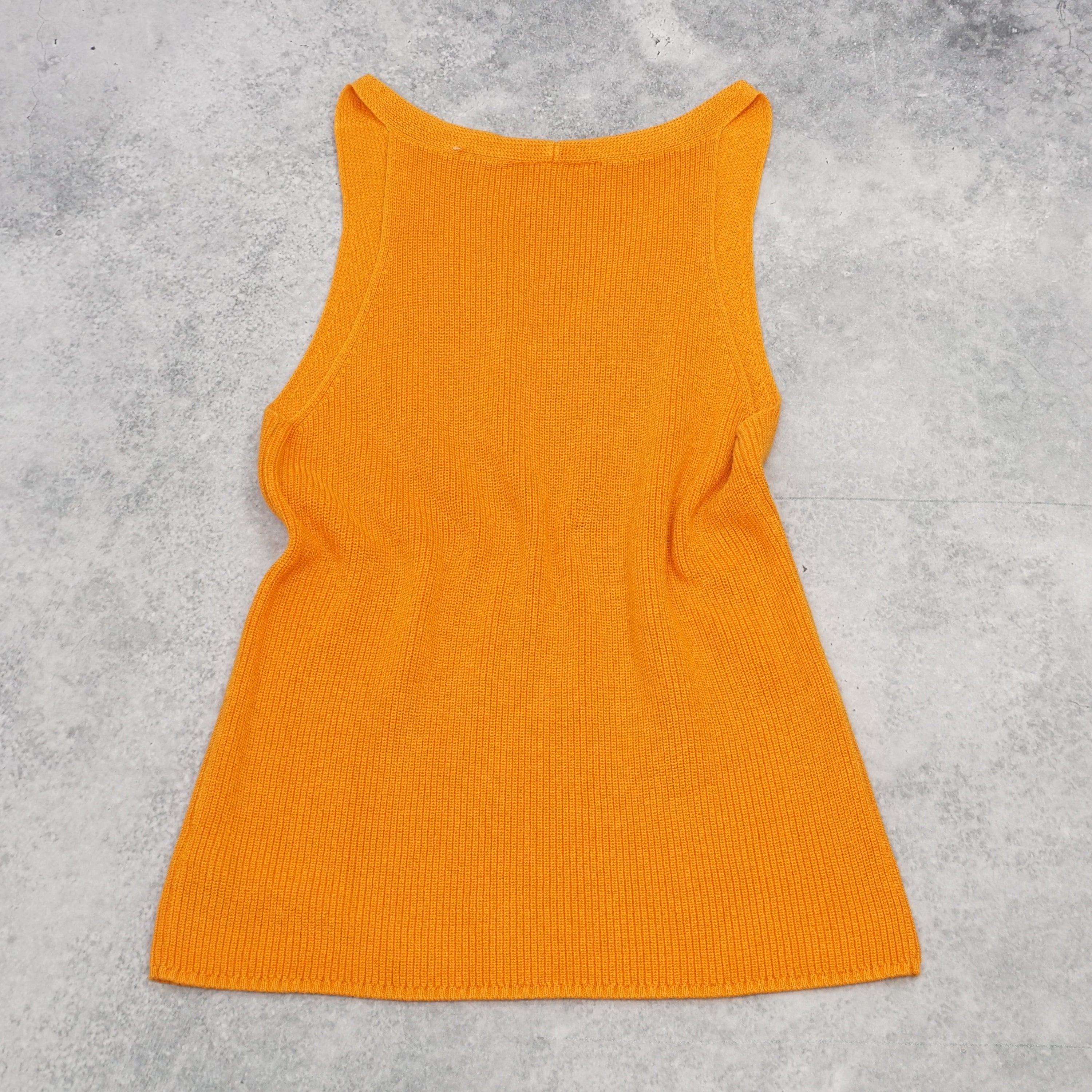 Lauren Ralph Lauren Tank Top