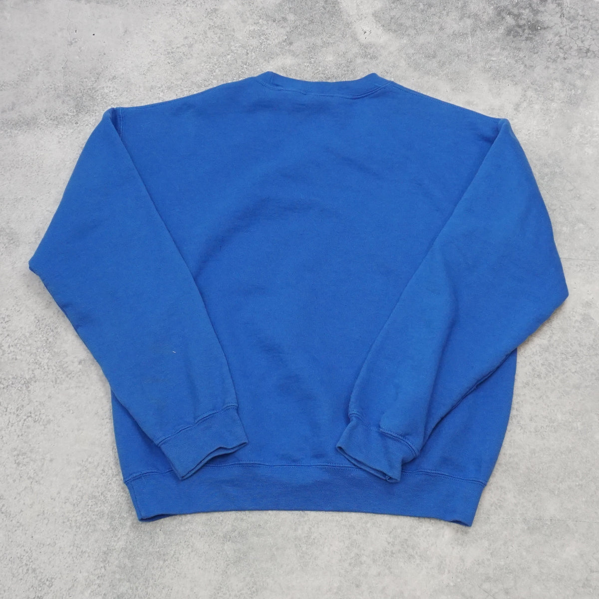 Nike Crewneck Jumper