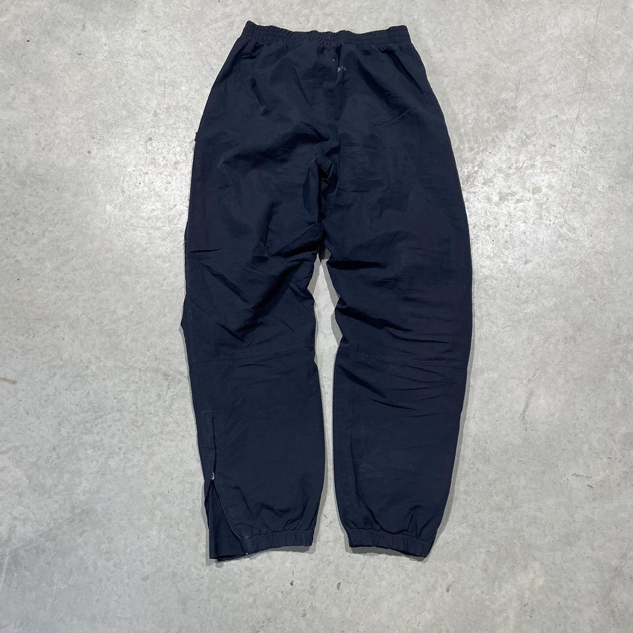 2000s Umbro Pants