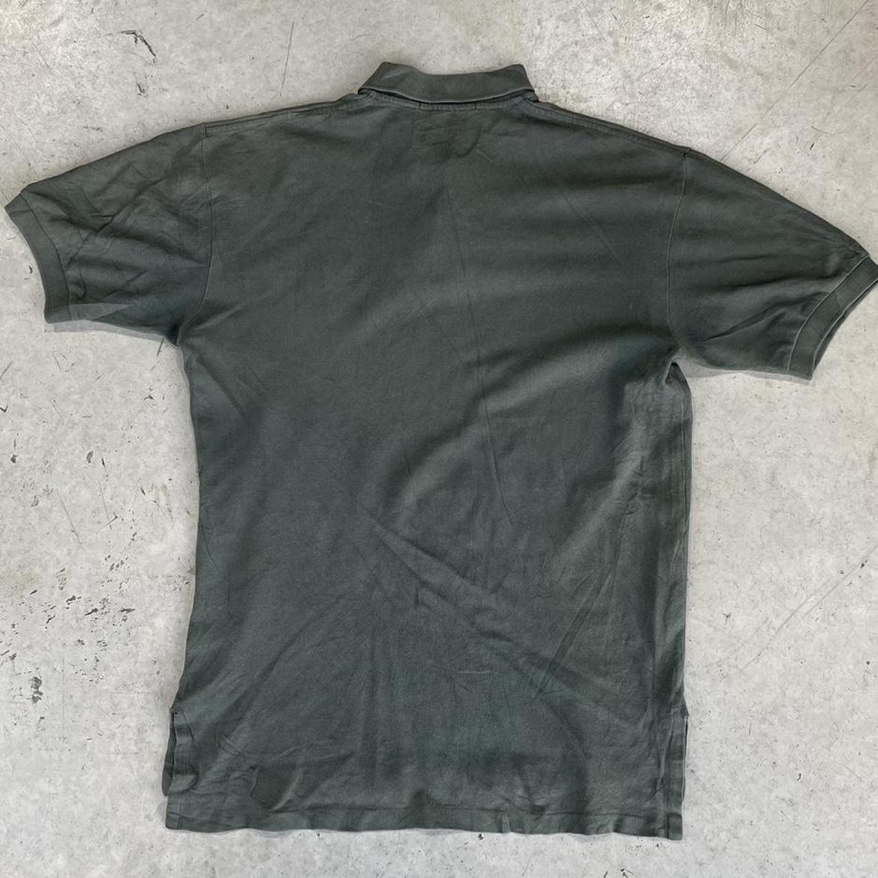 2000s Polo Ralph Lauren T-Shirt
