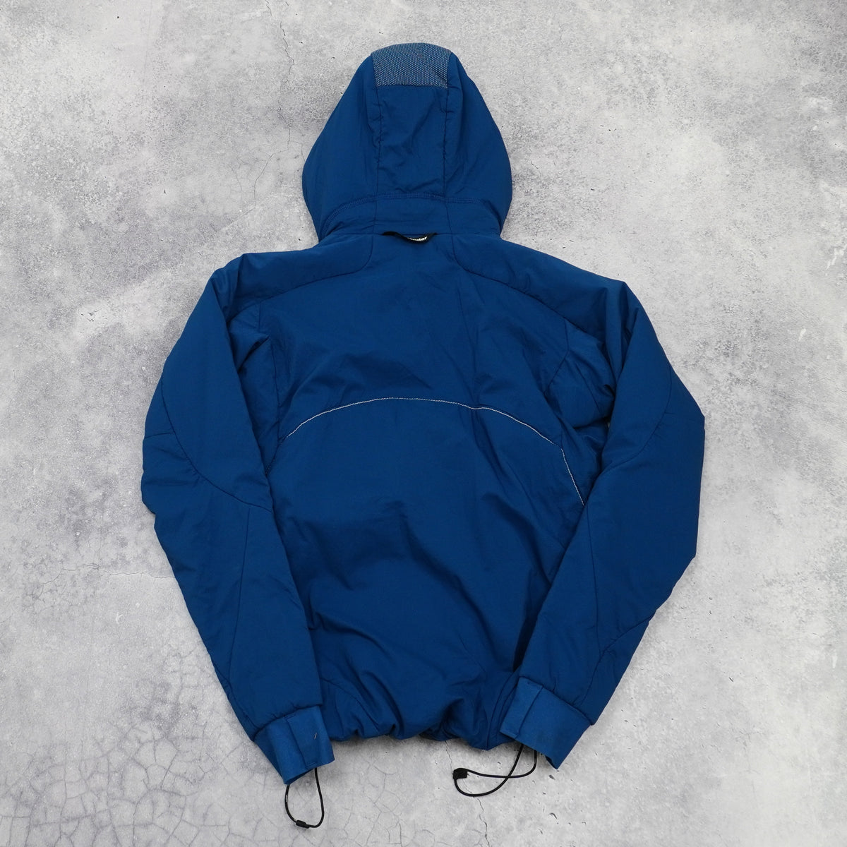 And Wander Insulated Jacket