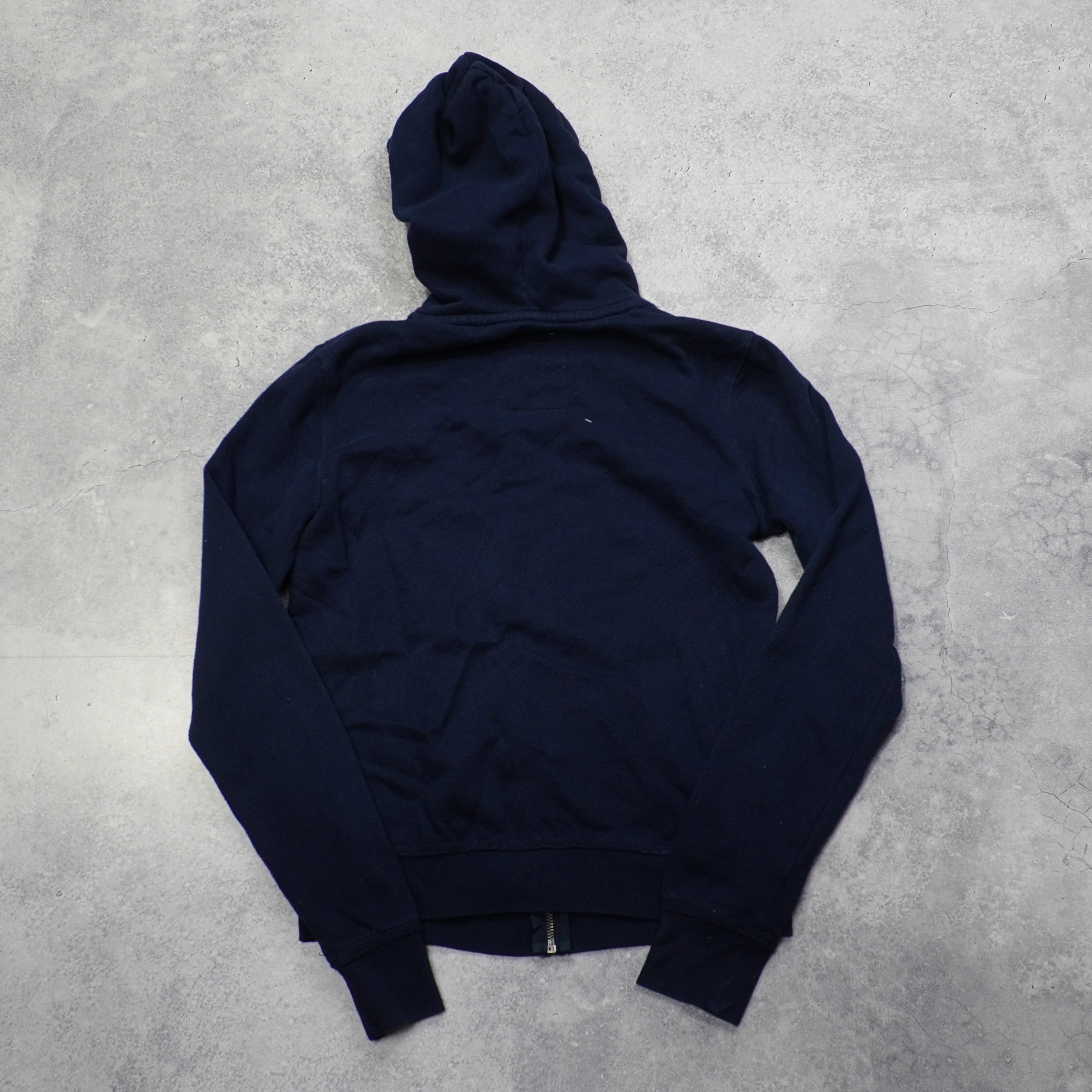 2000s Aeropostale Hoodie