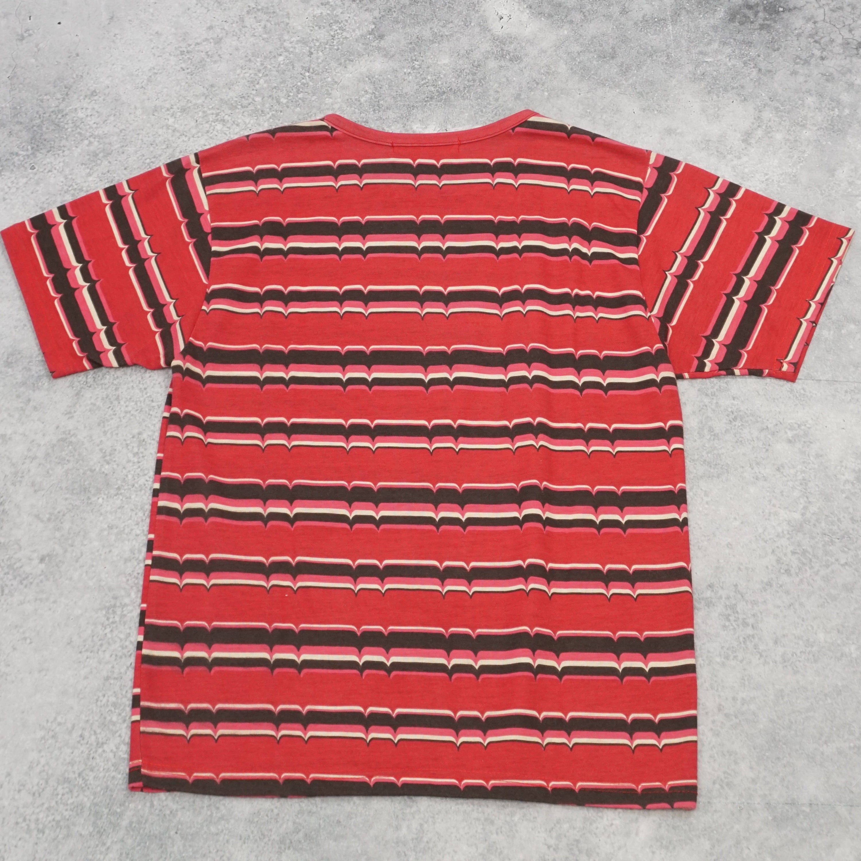 Hysteric Glamour T-Shirt