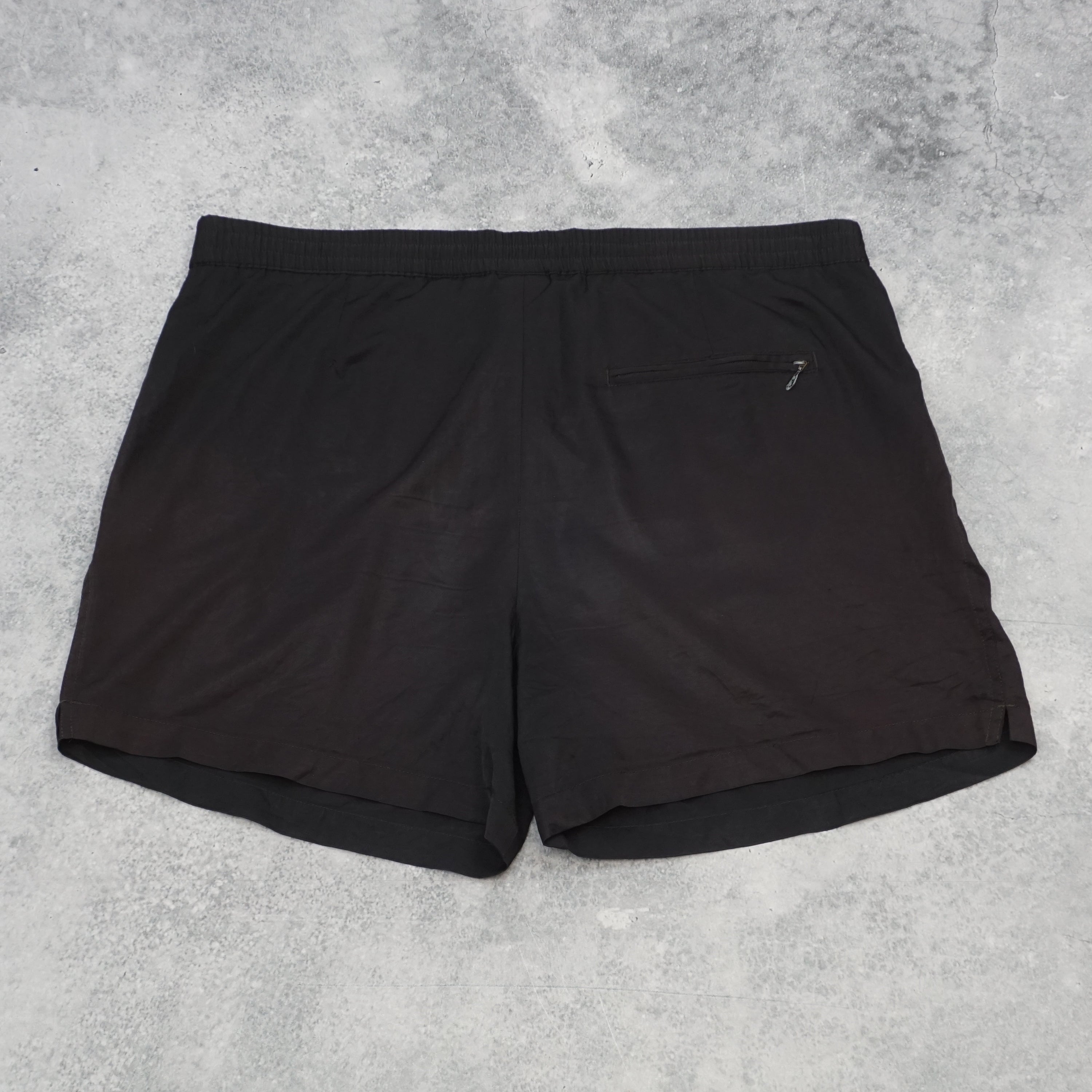Nike Lightweight Shorts