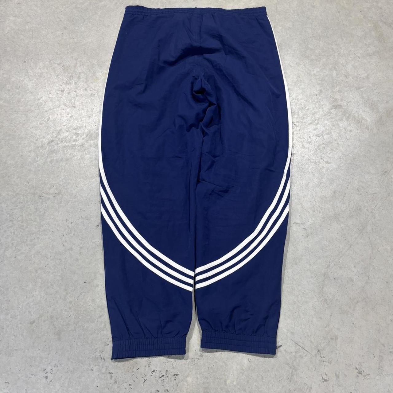 90s Adidas Pants
