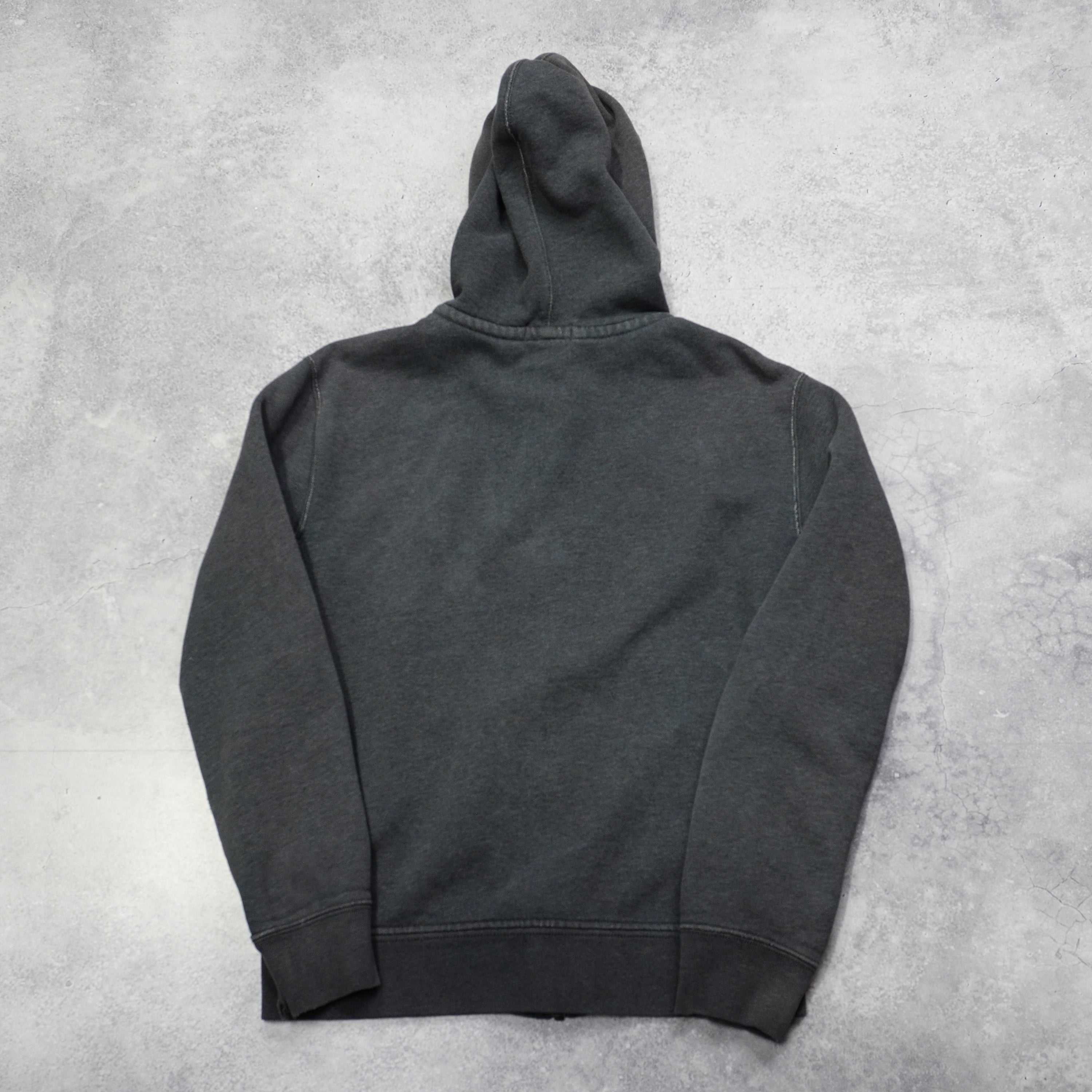 Polo Ralph Lauren Hoodie