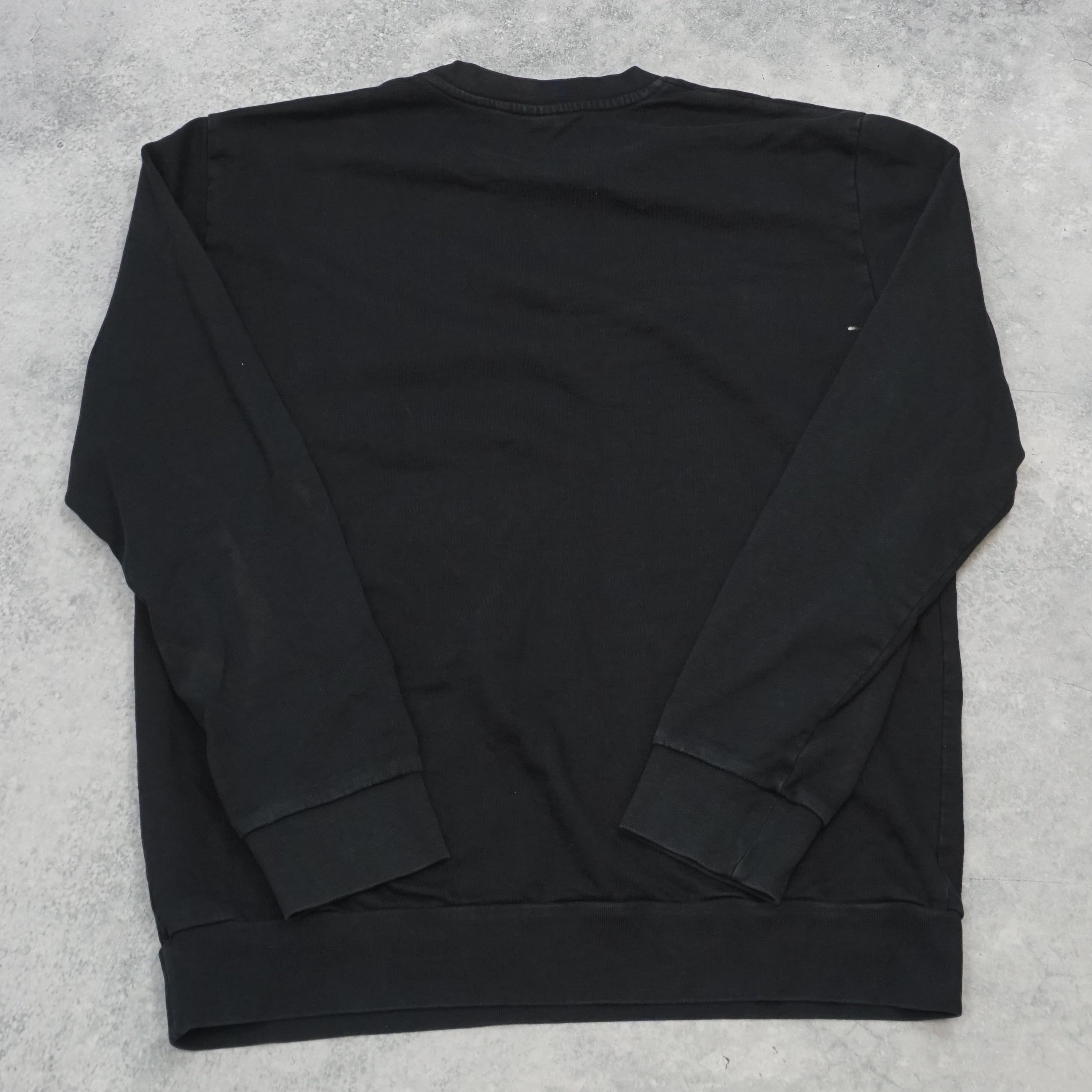 Carhartt Sweater
