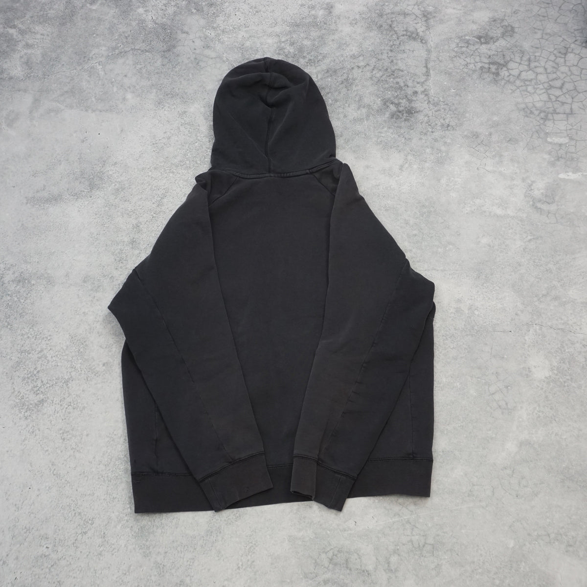 Nike SB Skate Graphic Hoodie