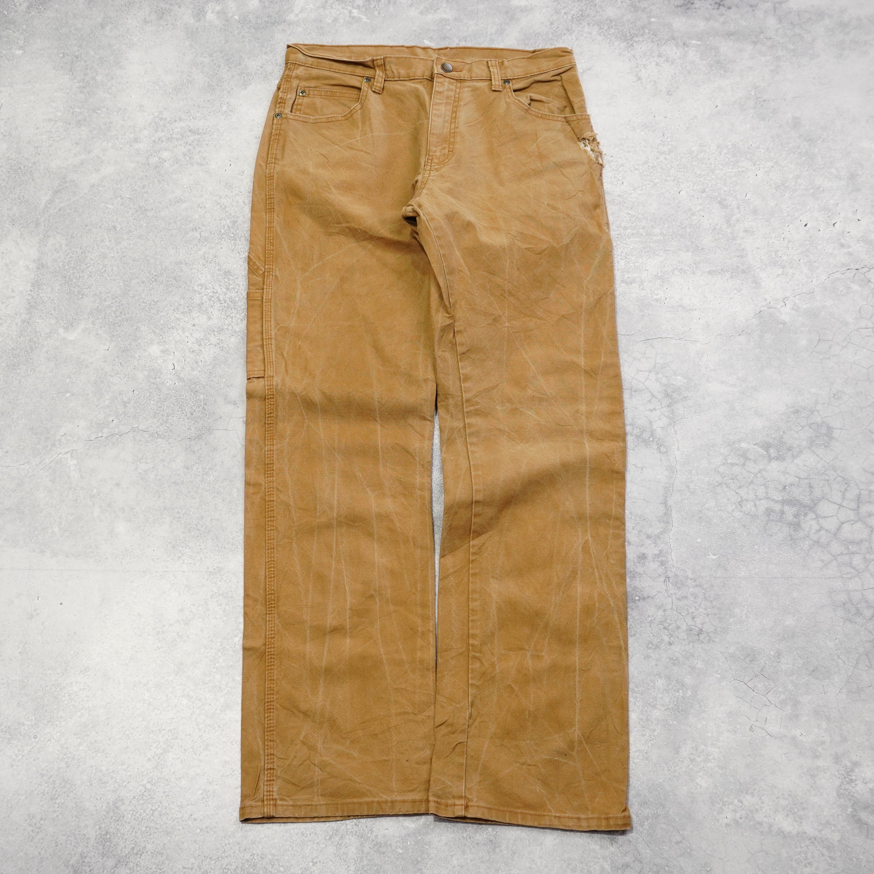 Dickies Carpenter Pants