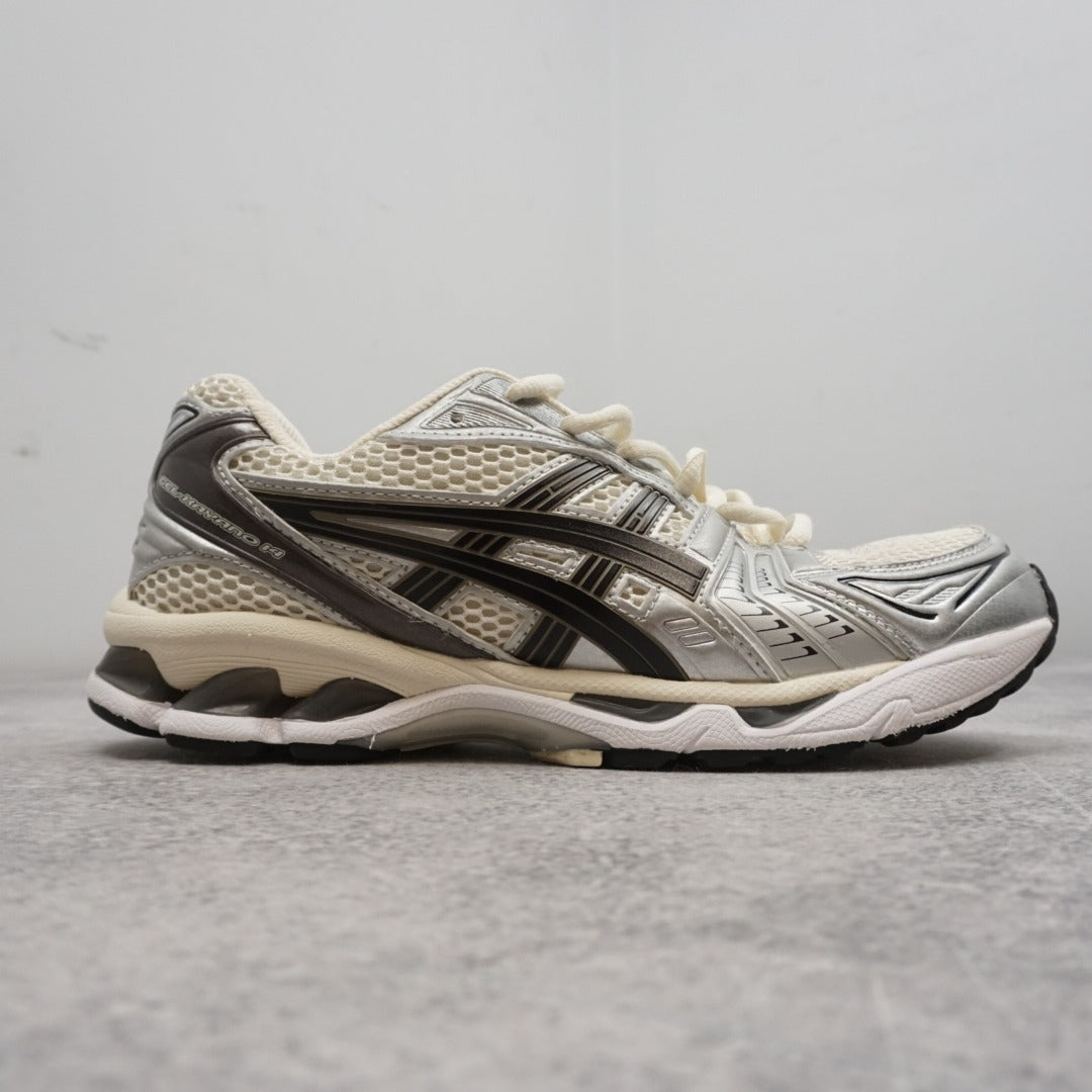 ASICS Gel Kayano 14 Sneakers