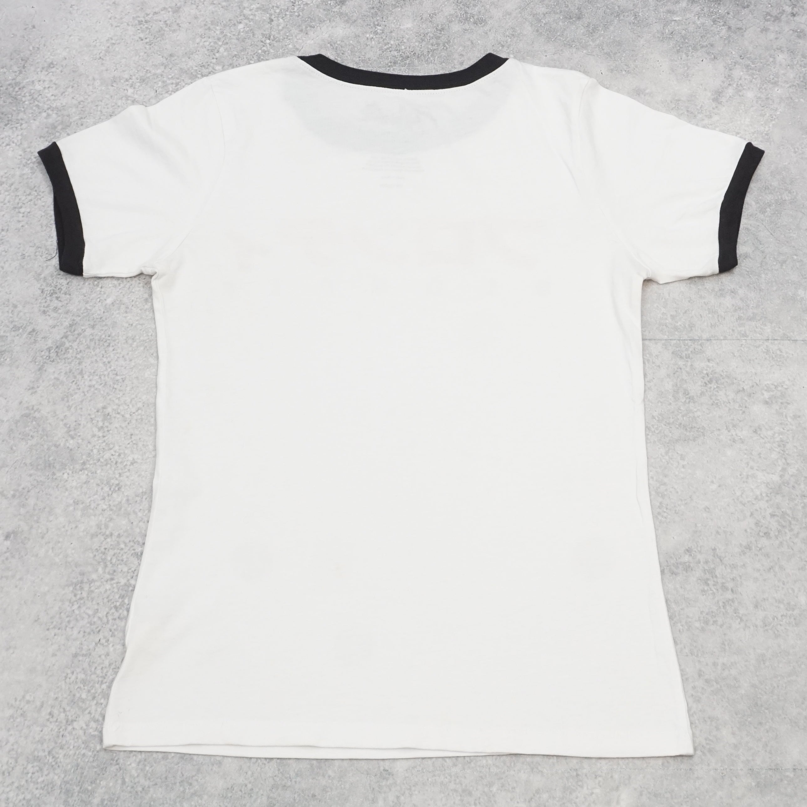 Blondie T-Shirt