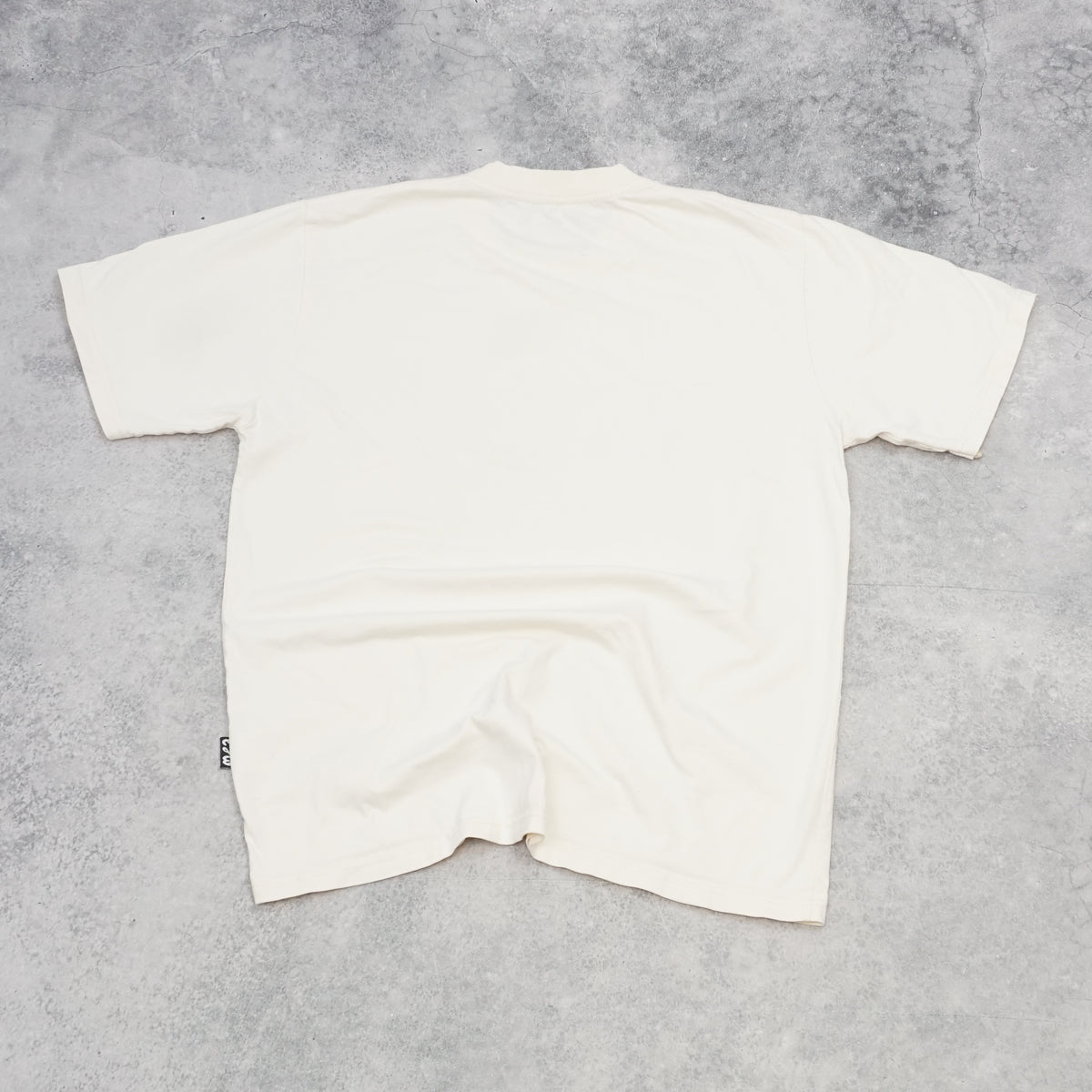 Eat Your Water Graphic T-Shirt