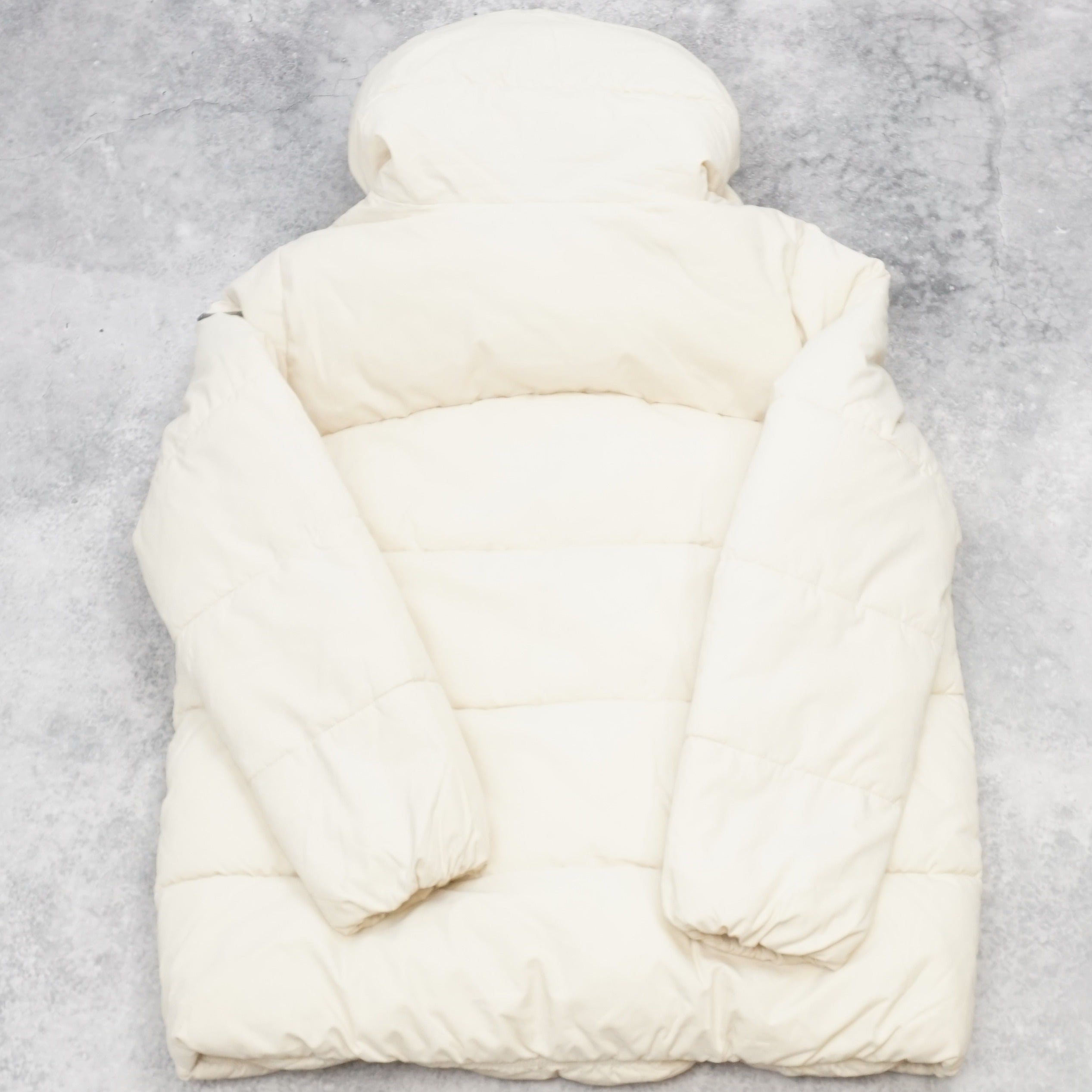 Bcbgmaxazria Puffer Jacket