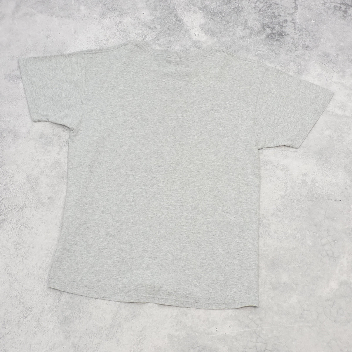 90s NYPD New York City Graphic T-Shirt
