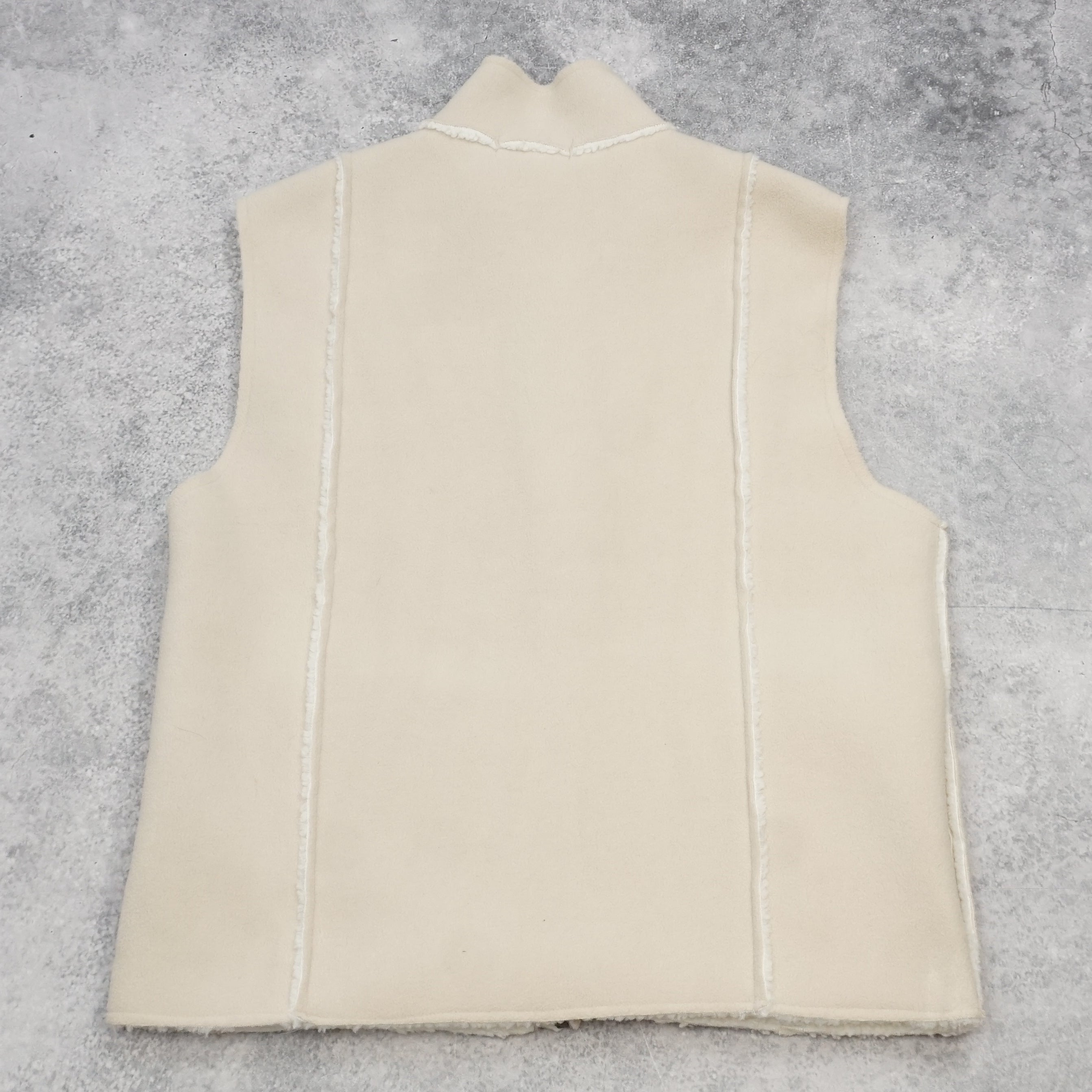 Yarra Trail Vest