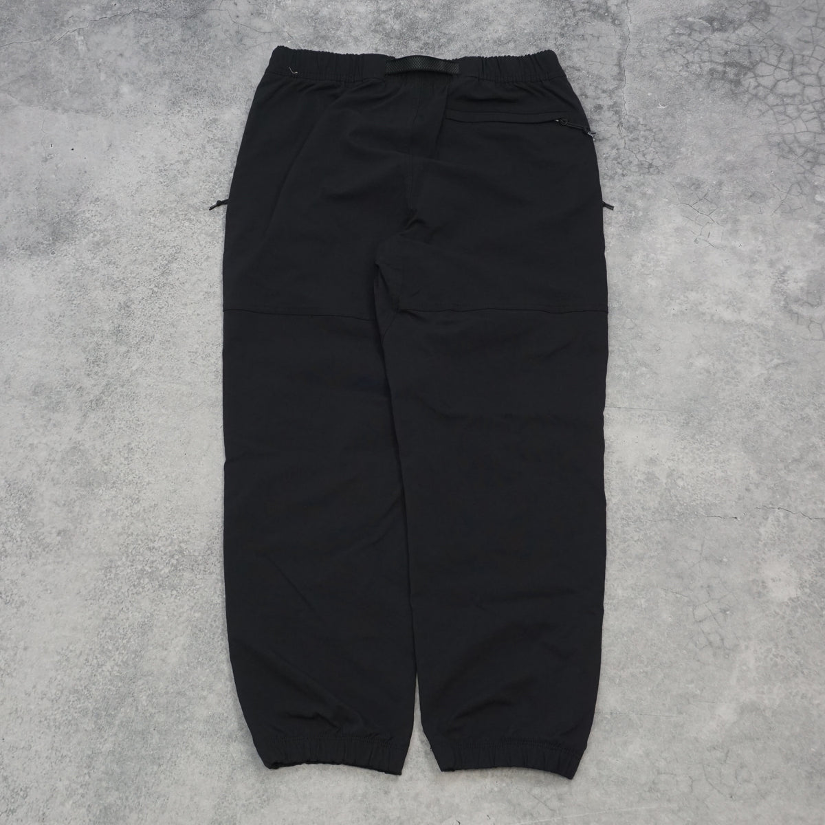 Nike ACG Cuffed Belted Cargo Pants