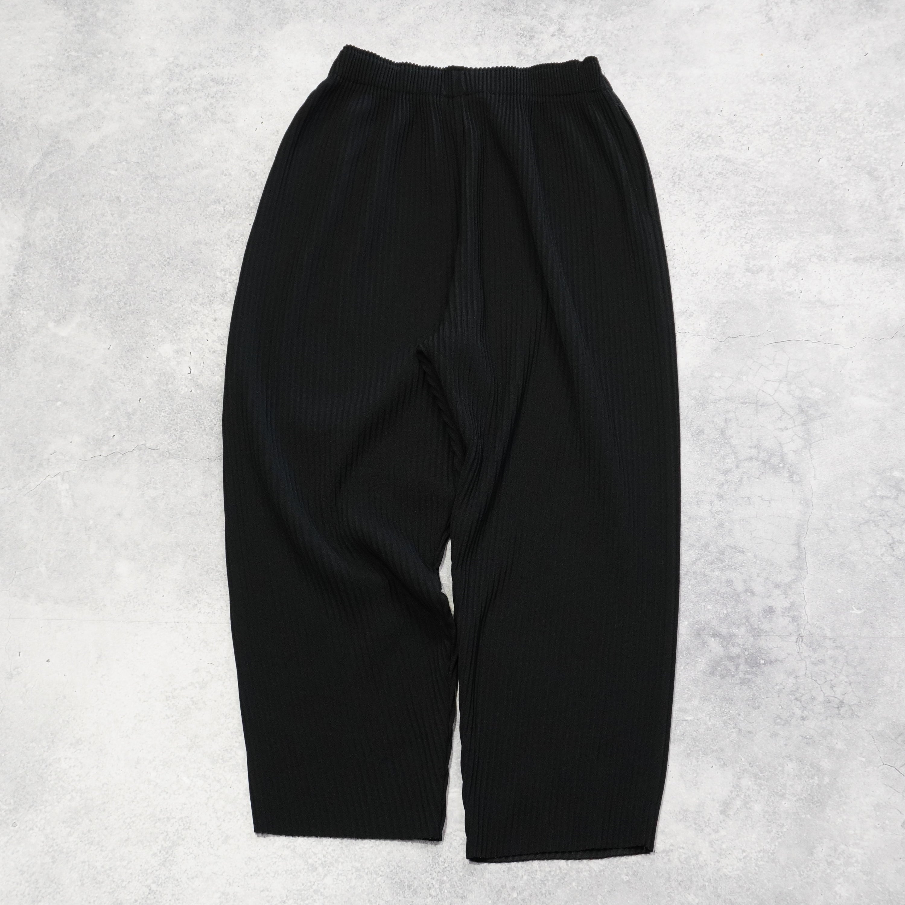 Issey Miyake ME Pleated Pants