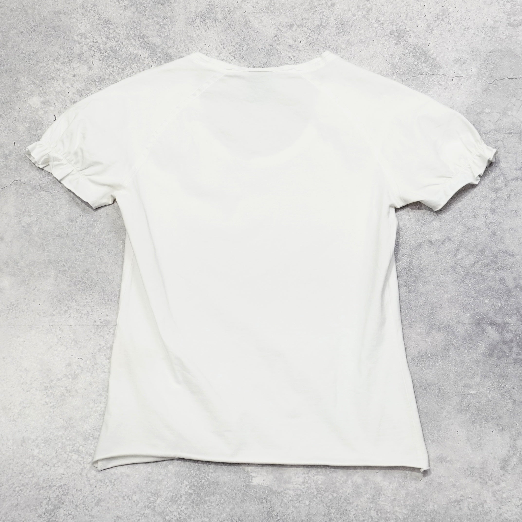 2000s Diesel T-Shirt