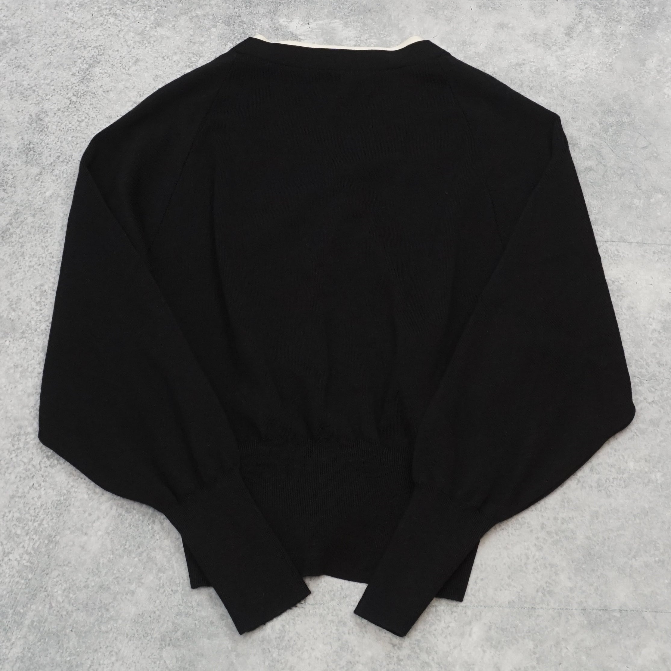 Beinglin Classic Cardigan