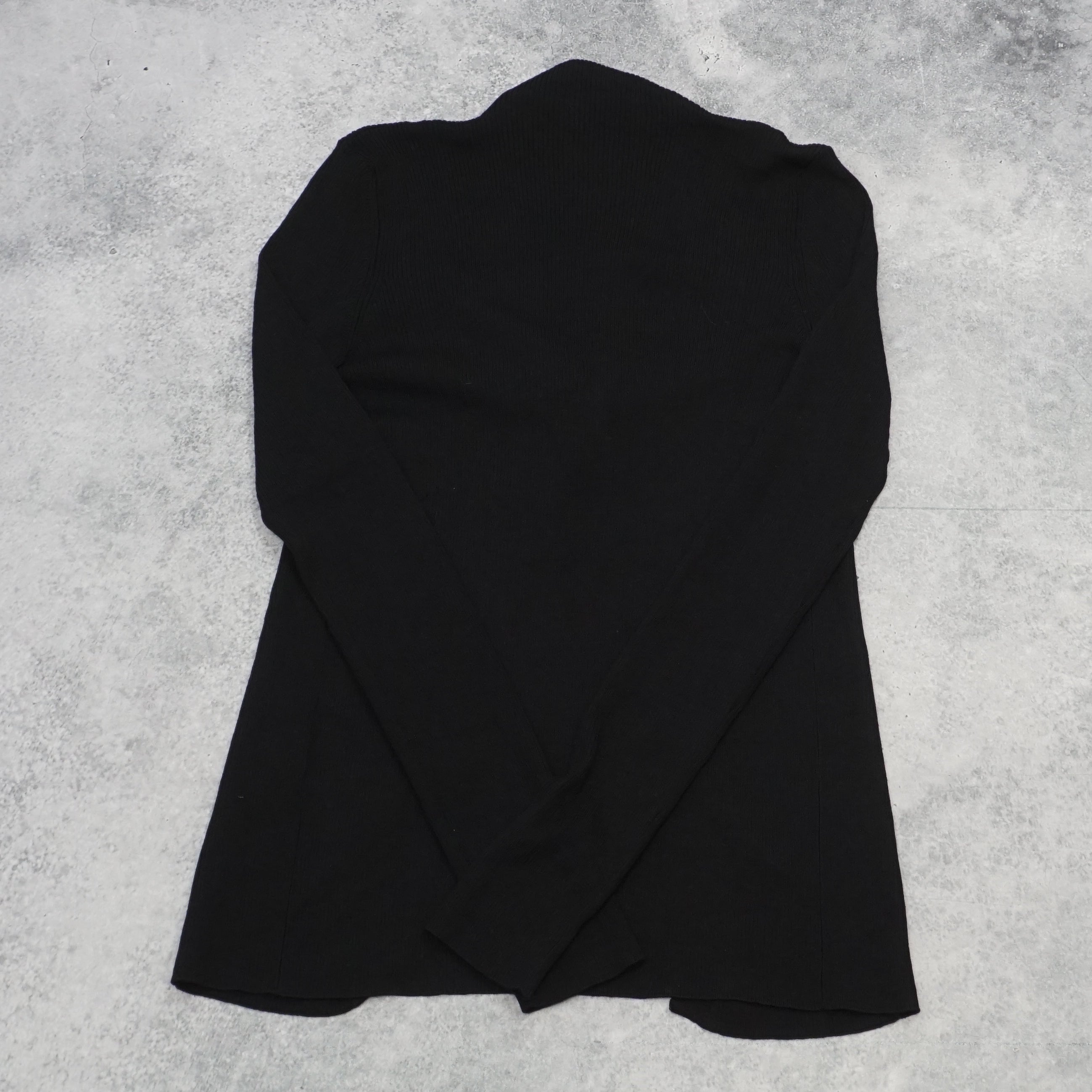 Dolce & Gabbana Cardigan