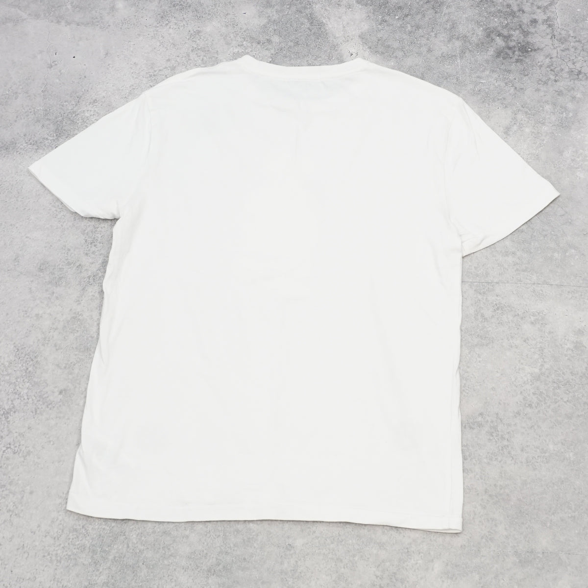 Polo Ralph Lauren Bear Graphic T-Shirt