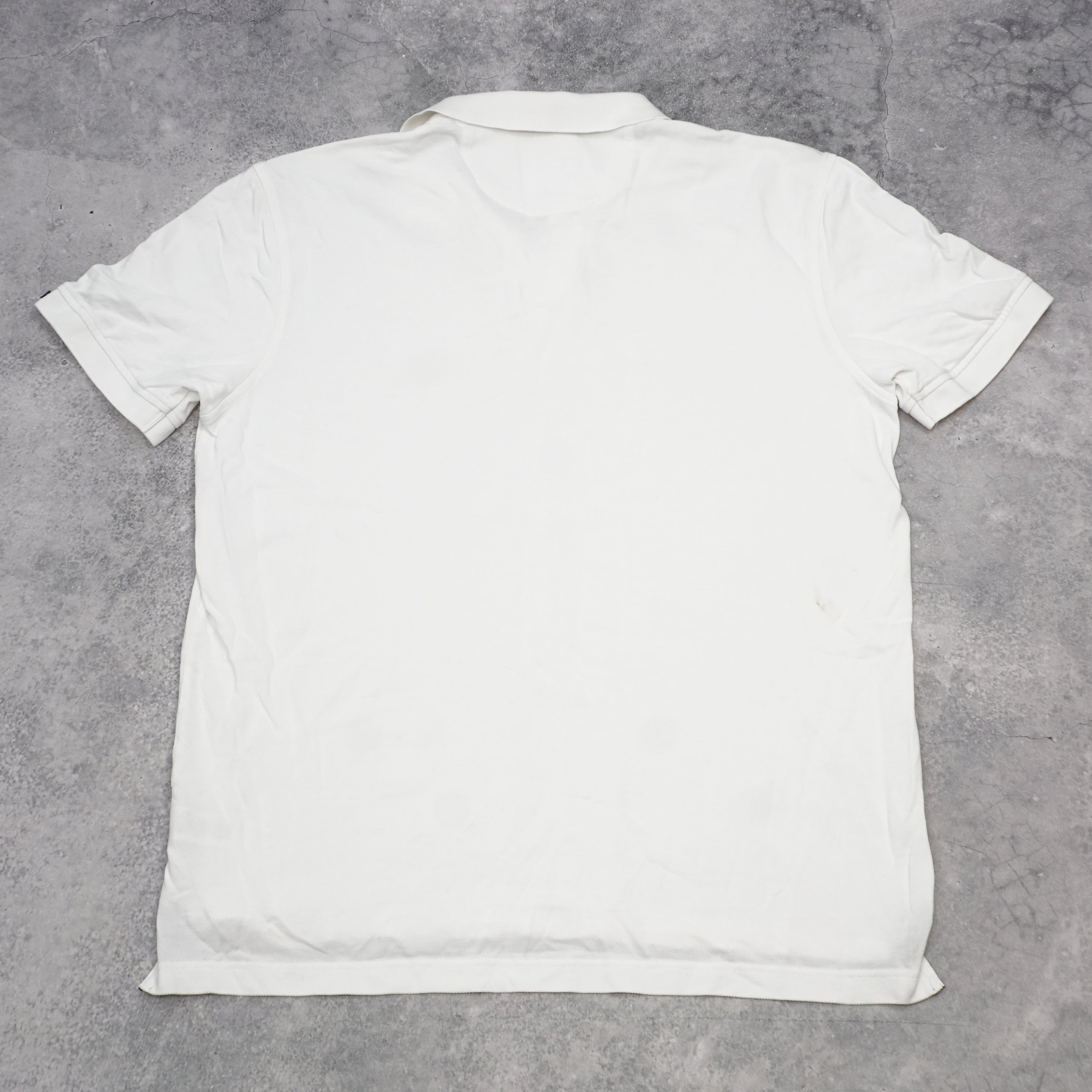Gazman Polo