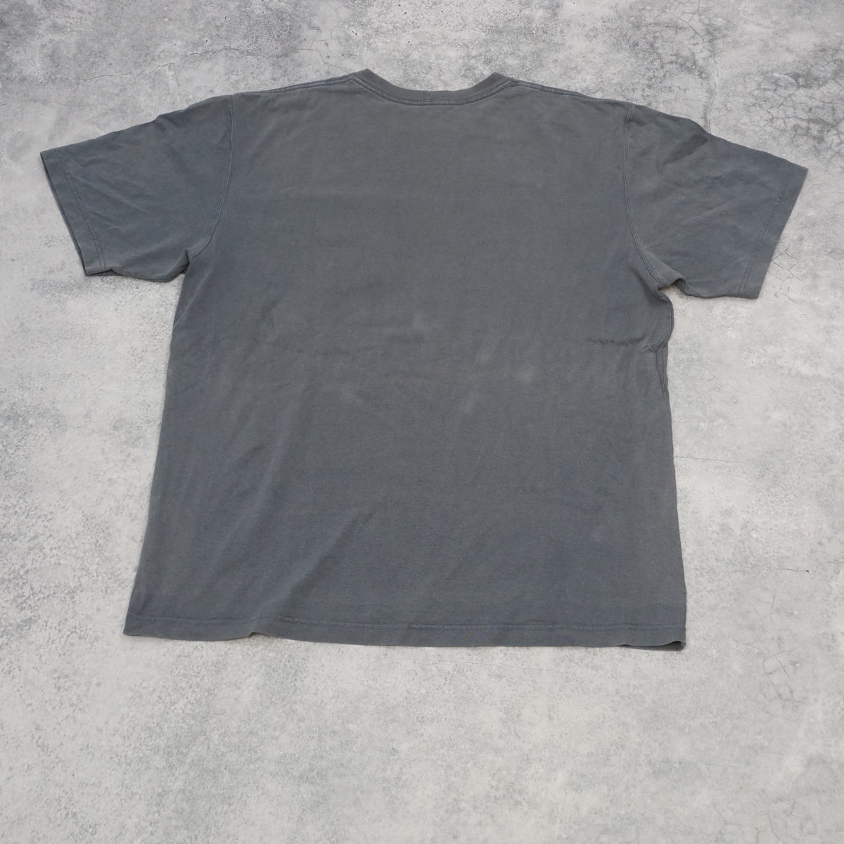 Carhartt Pocket T-Shirt