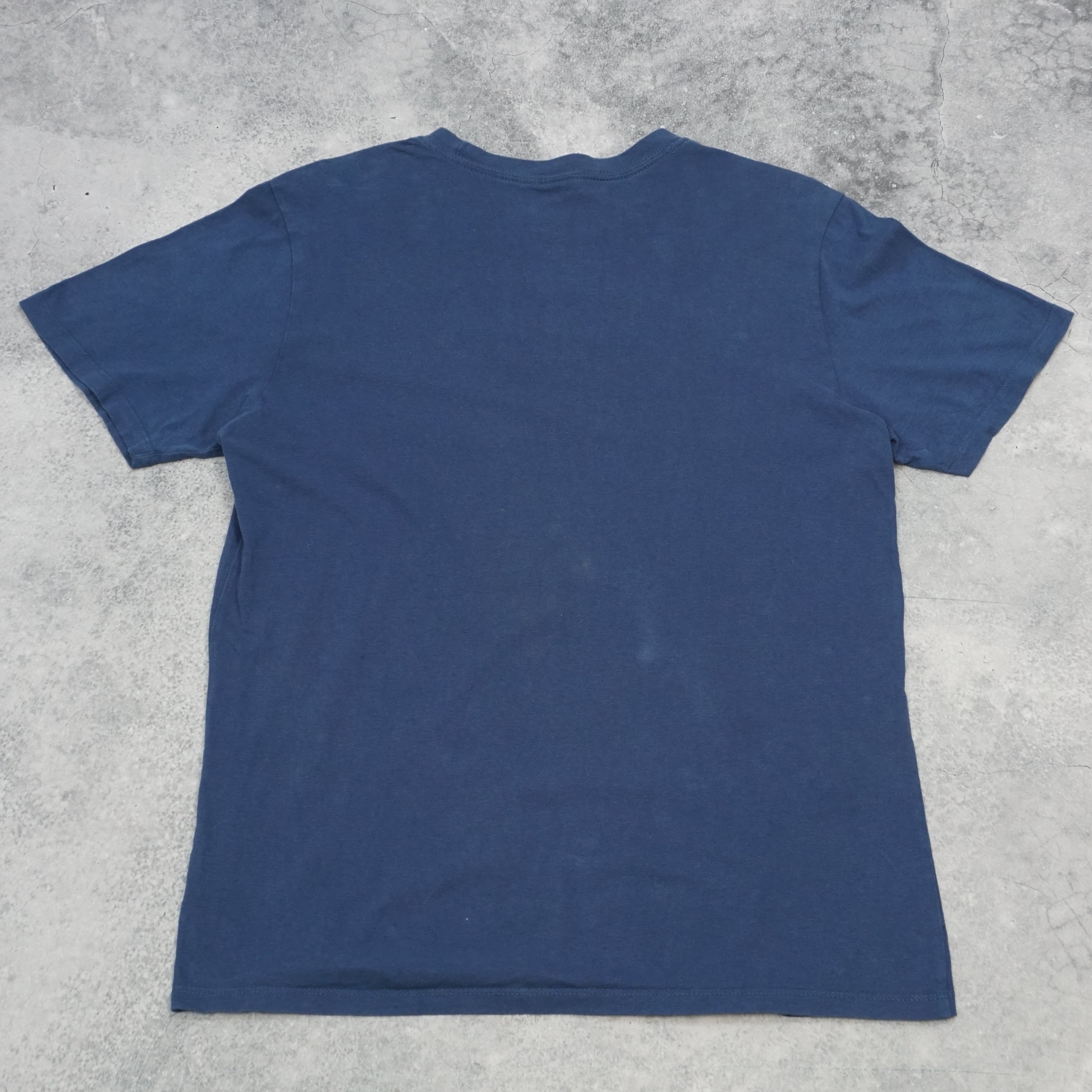 The North Face T-Shirt