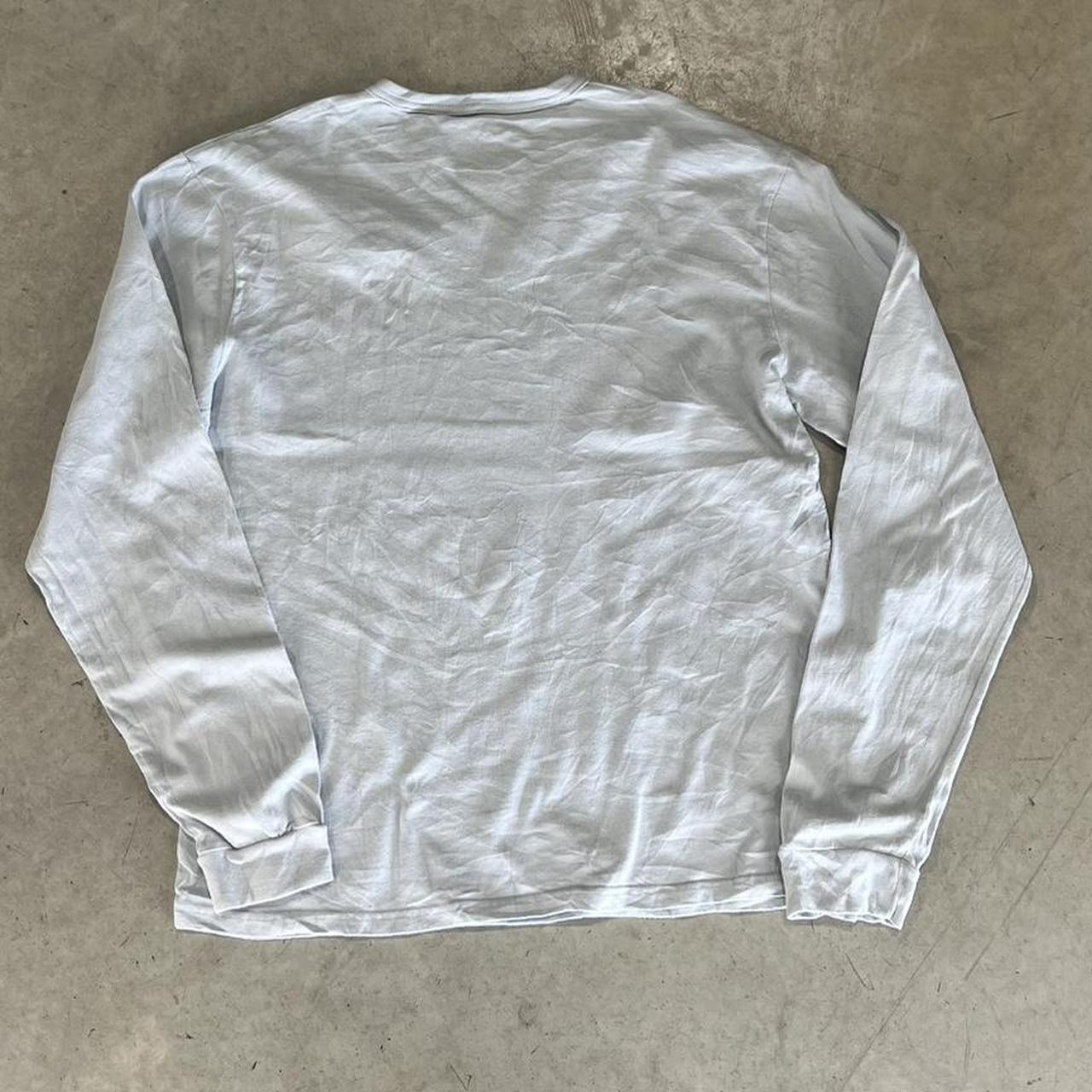 2000s GAP Graphic T-Shirt