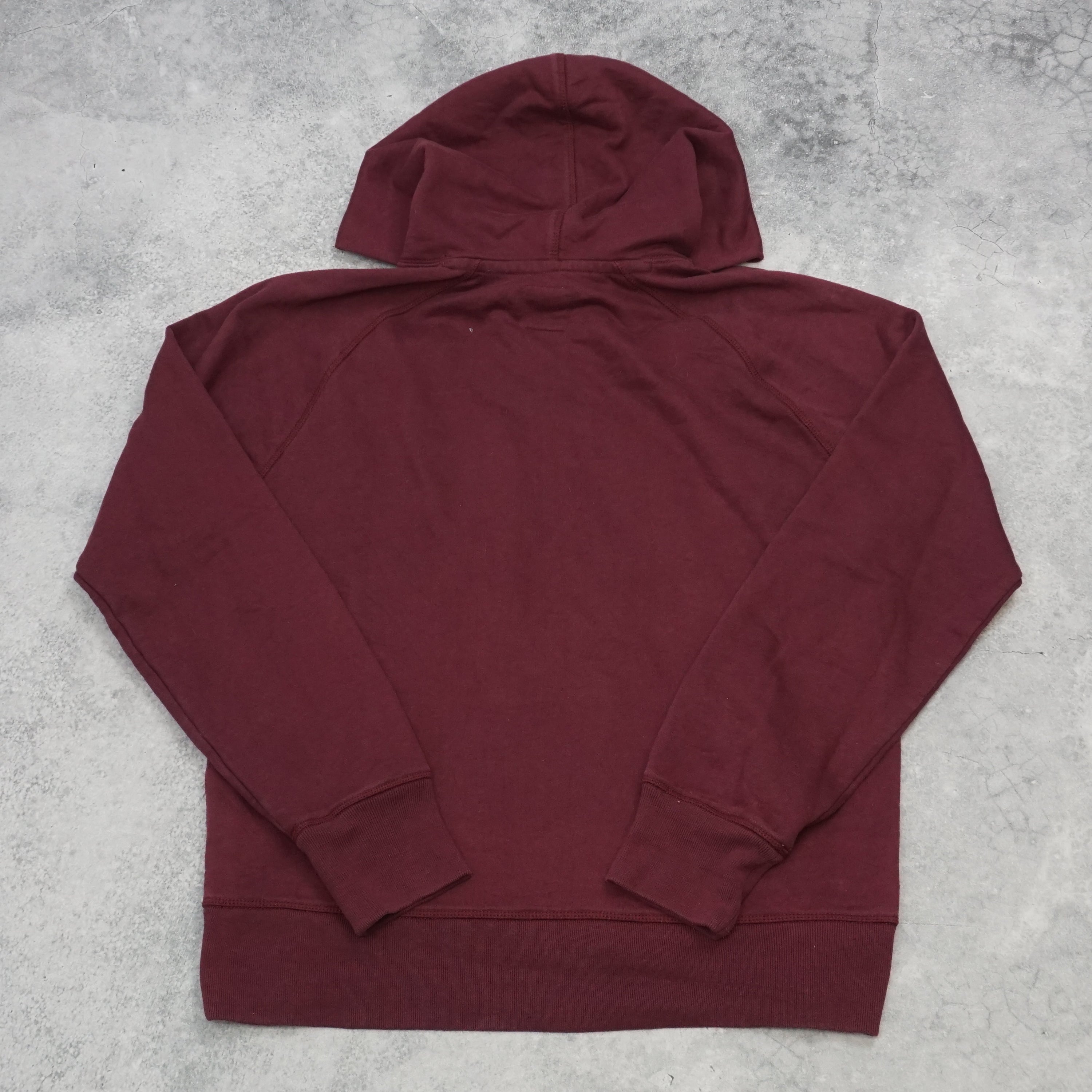 2000s Gap NYC Hoodie