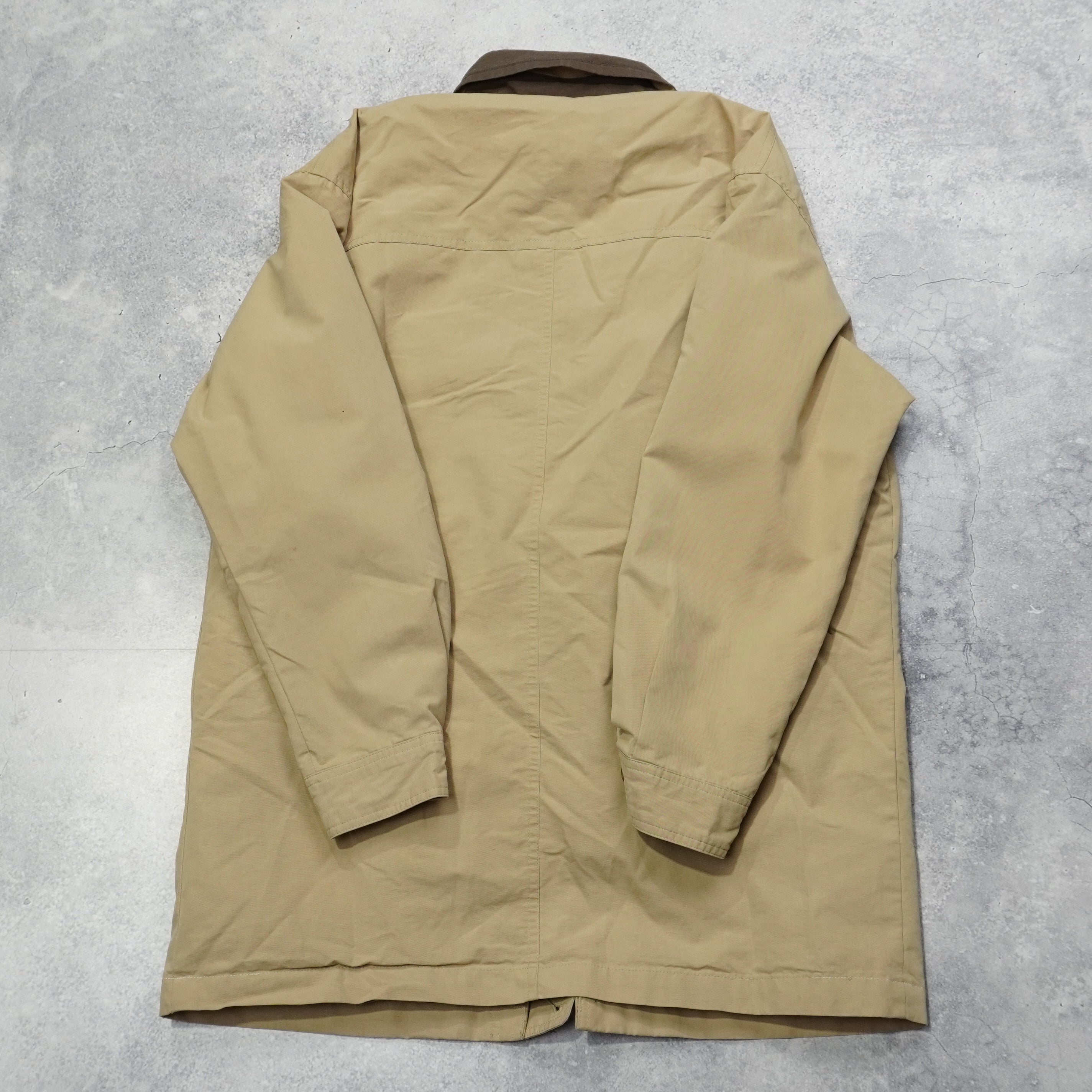 2000s Yves Saint Laurent Jacket