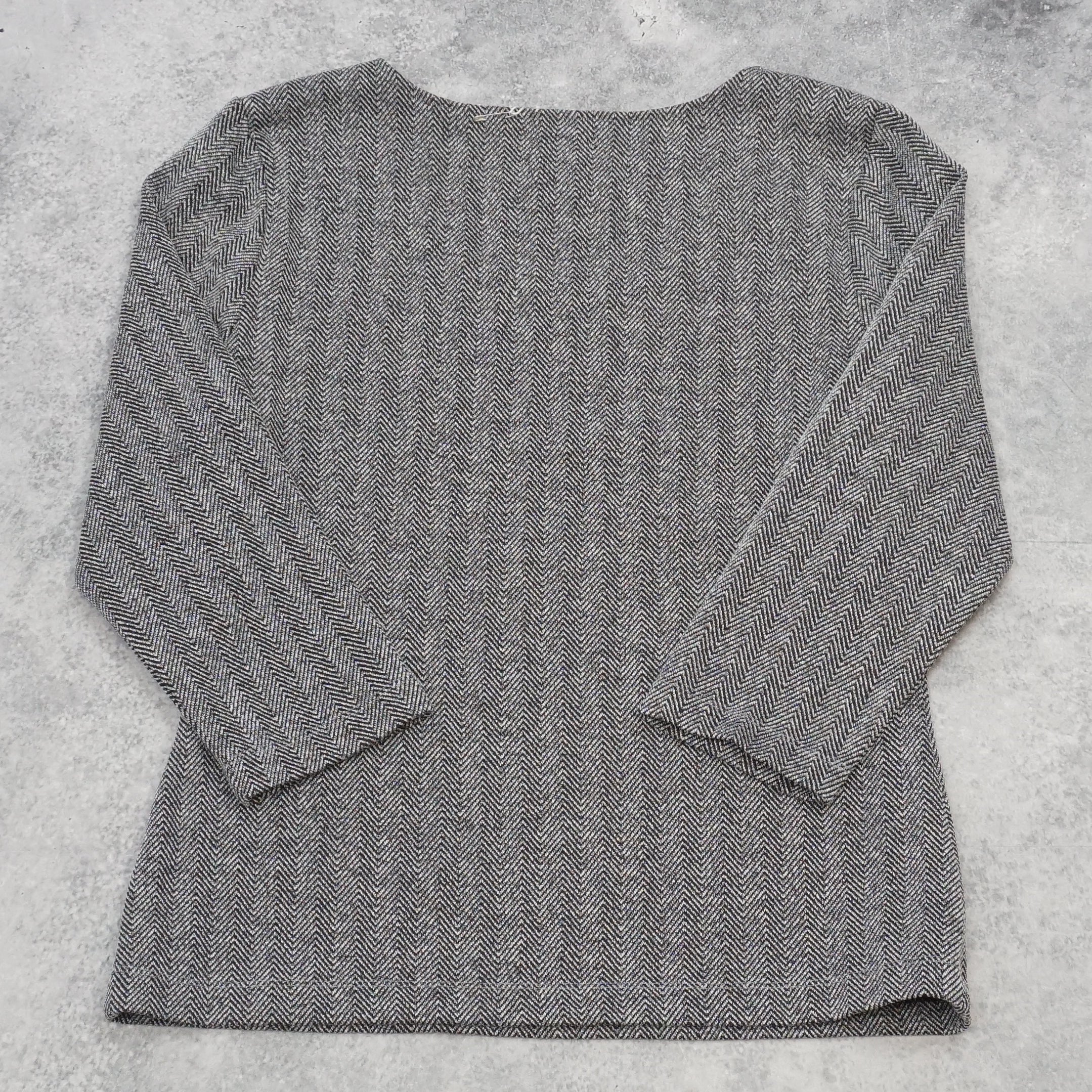 Reveiw Top