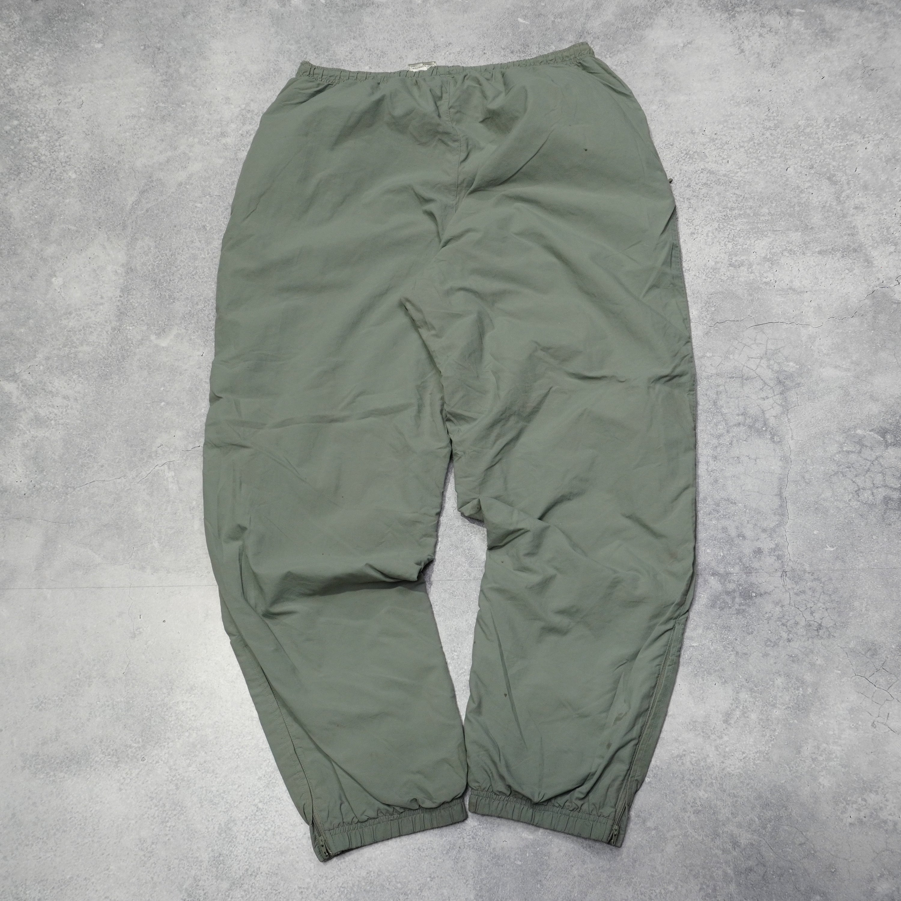 Nike Track Pants