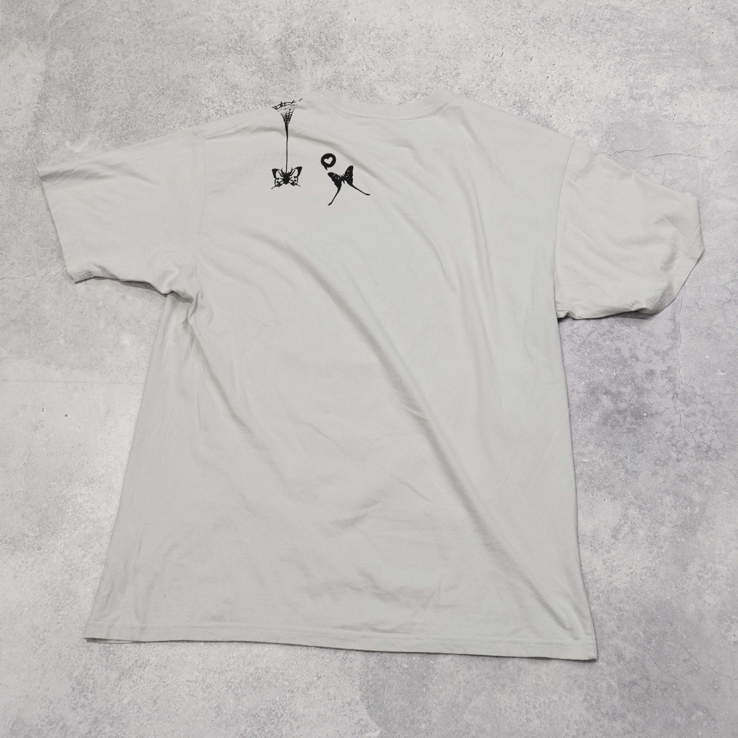 Threadless Graphic T-Shirt