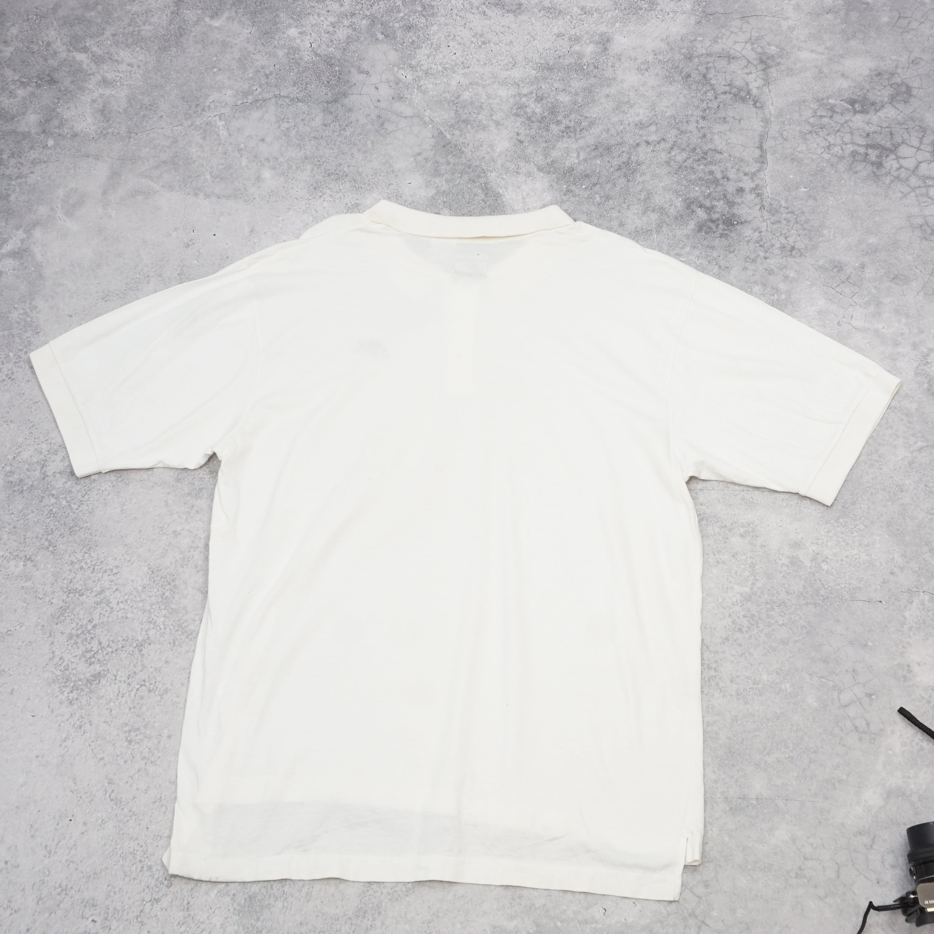 Nike Polo