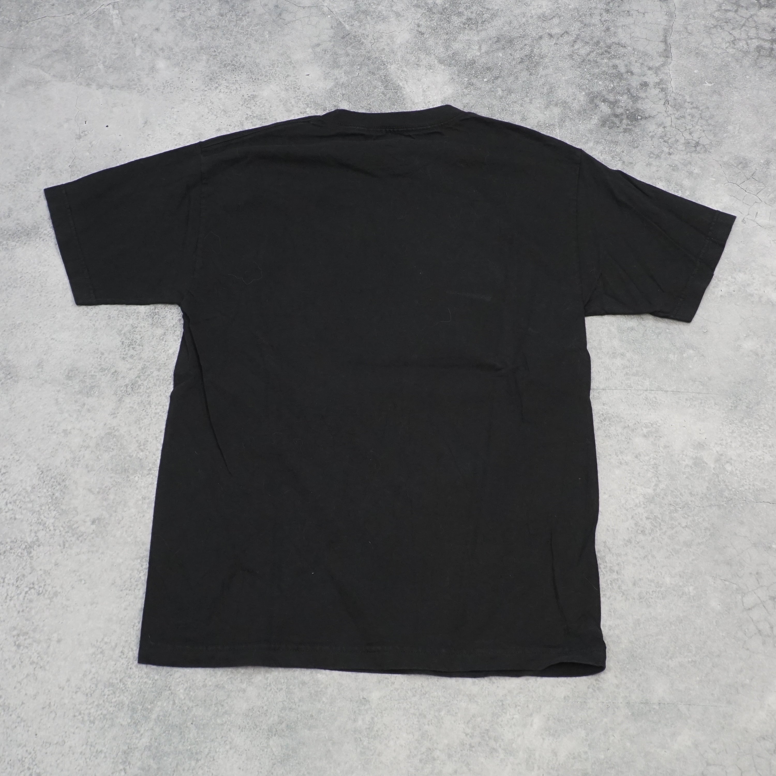 2000s 289c Cowboys Classic T-Shirt