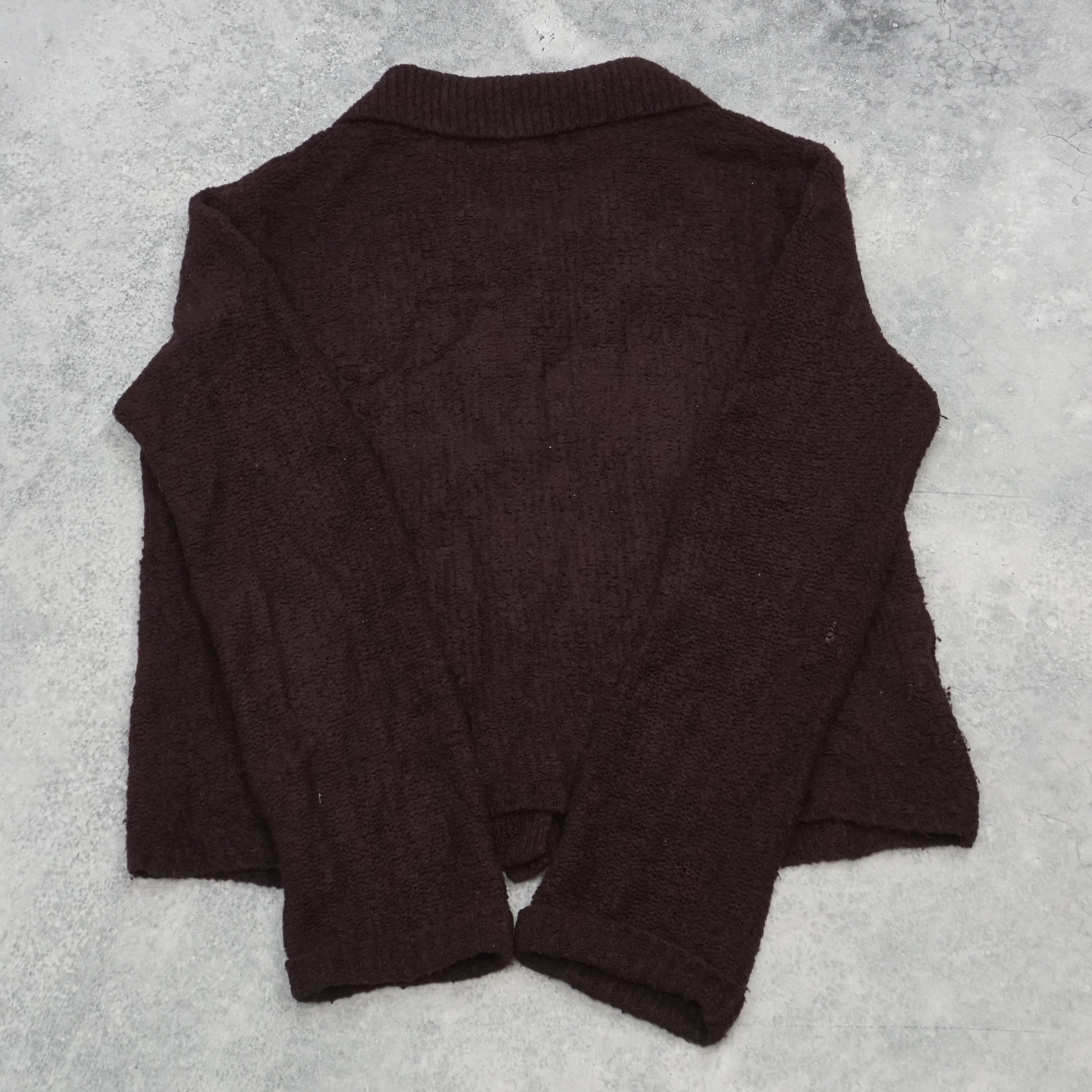 Laura Ashley Cardigan