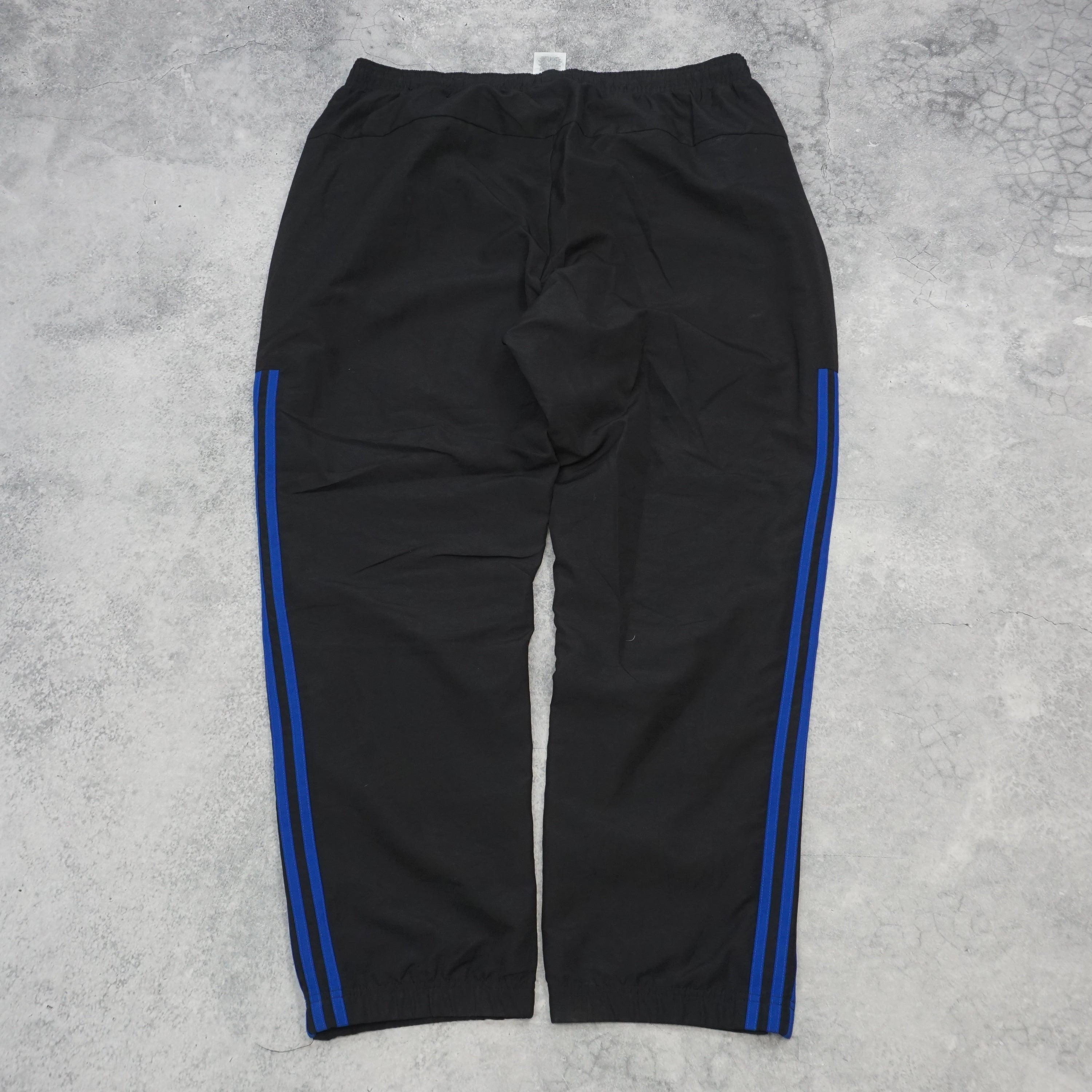 2000s Adidas Track Pants