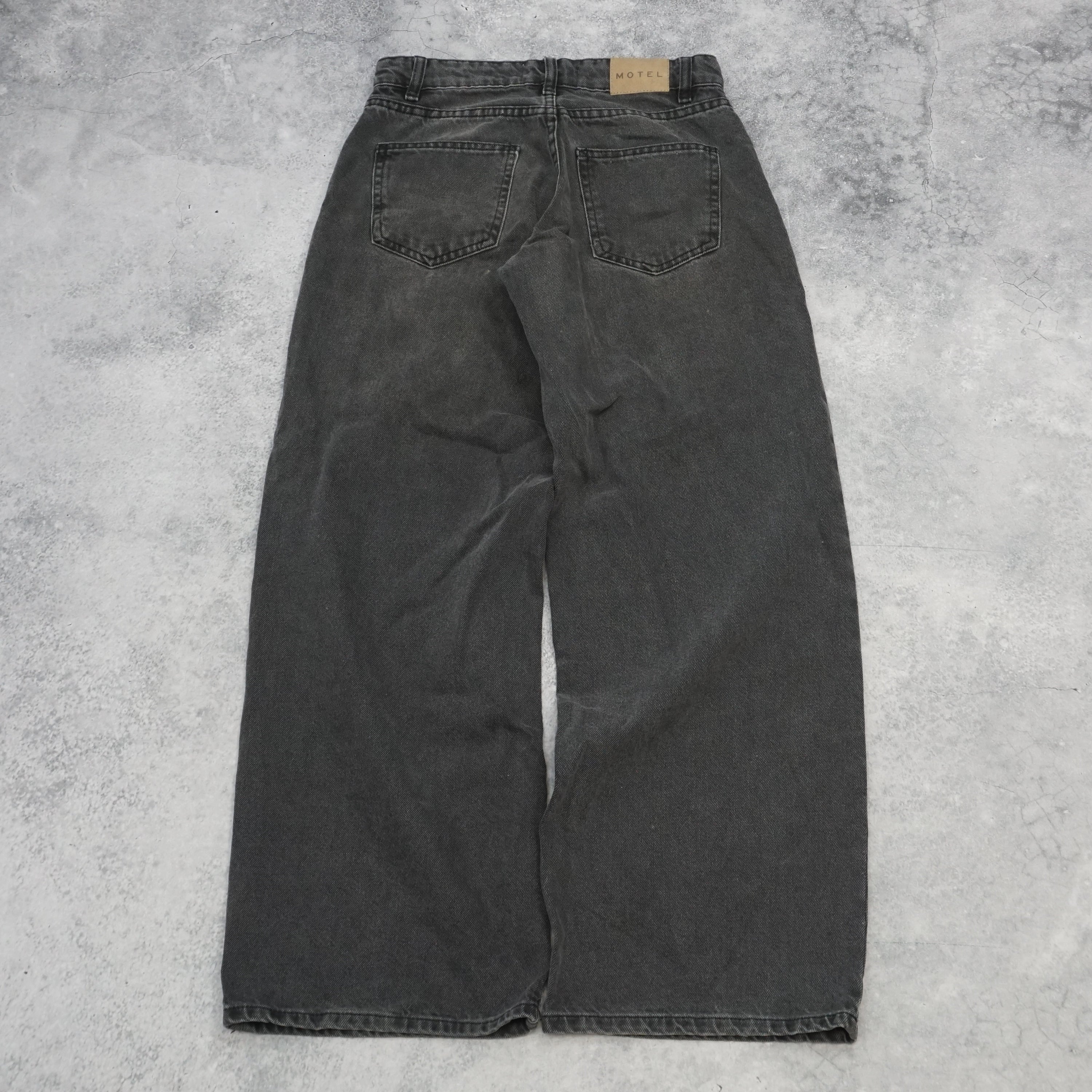 Motel Jeans