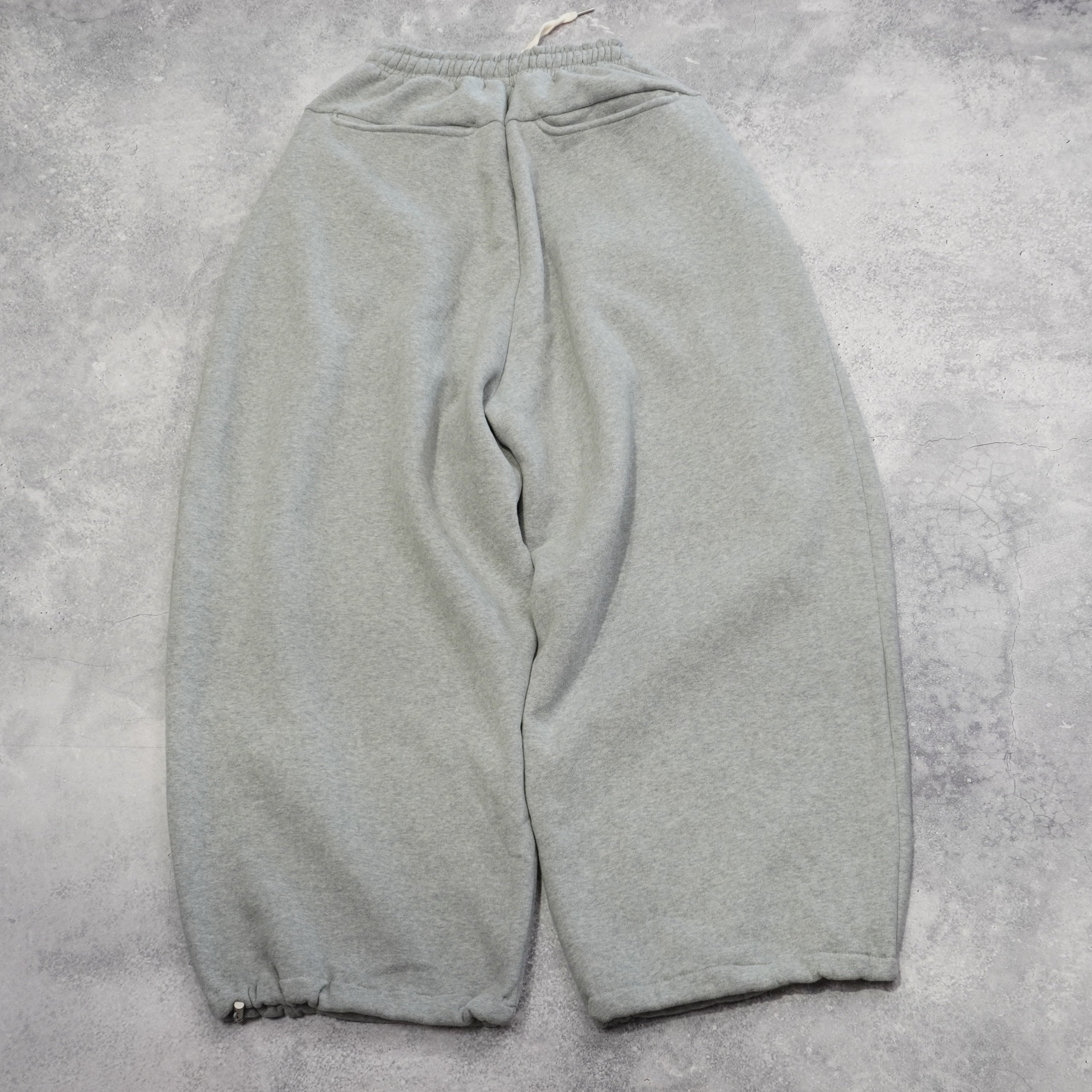 Pulse Made In Korea Pants sweatpants