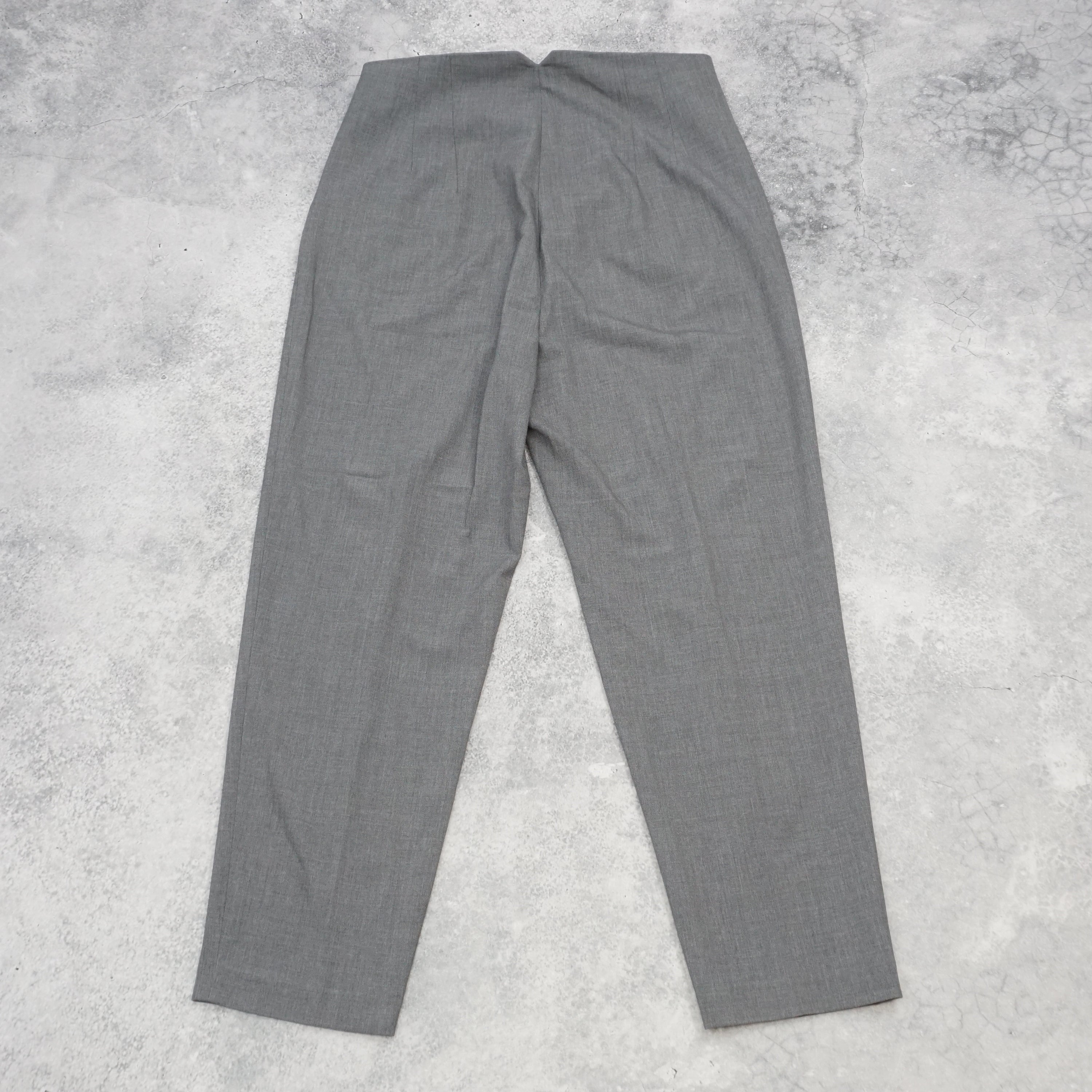 Tl1o Pants