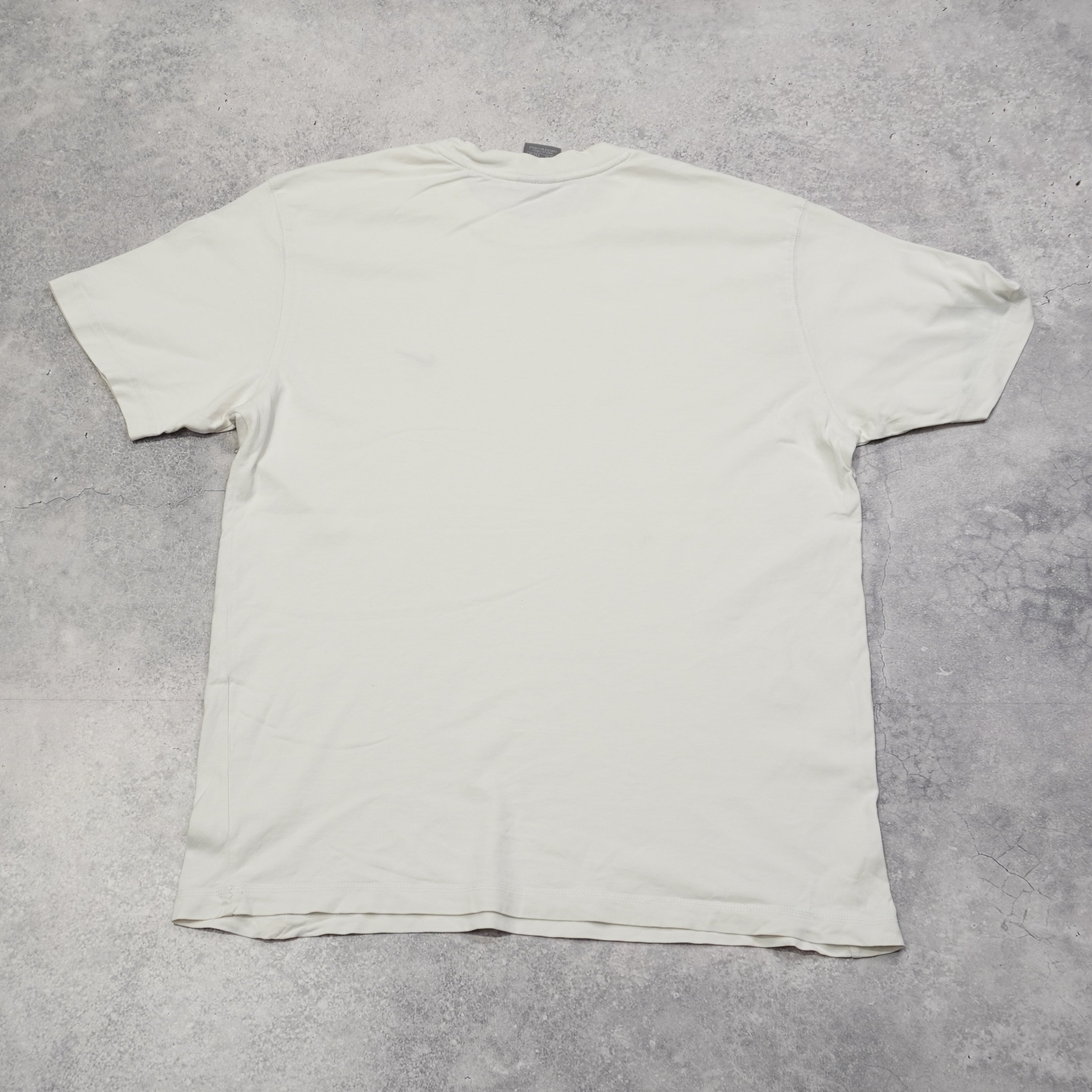 2000s Nike T-Shirt