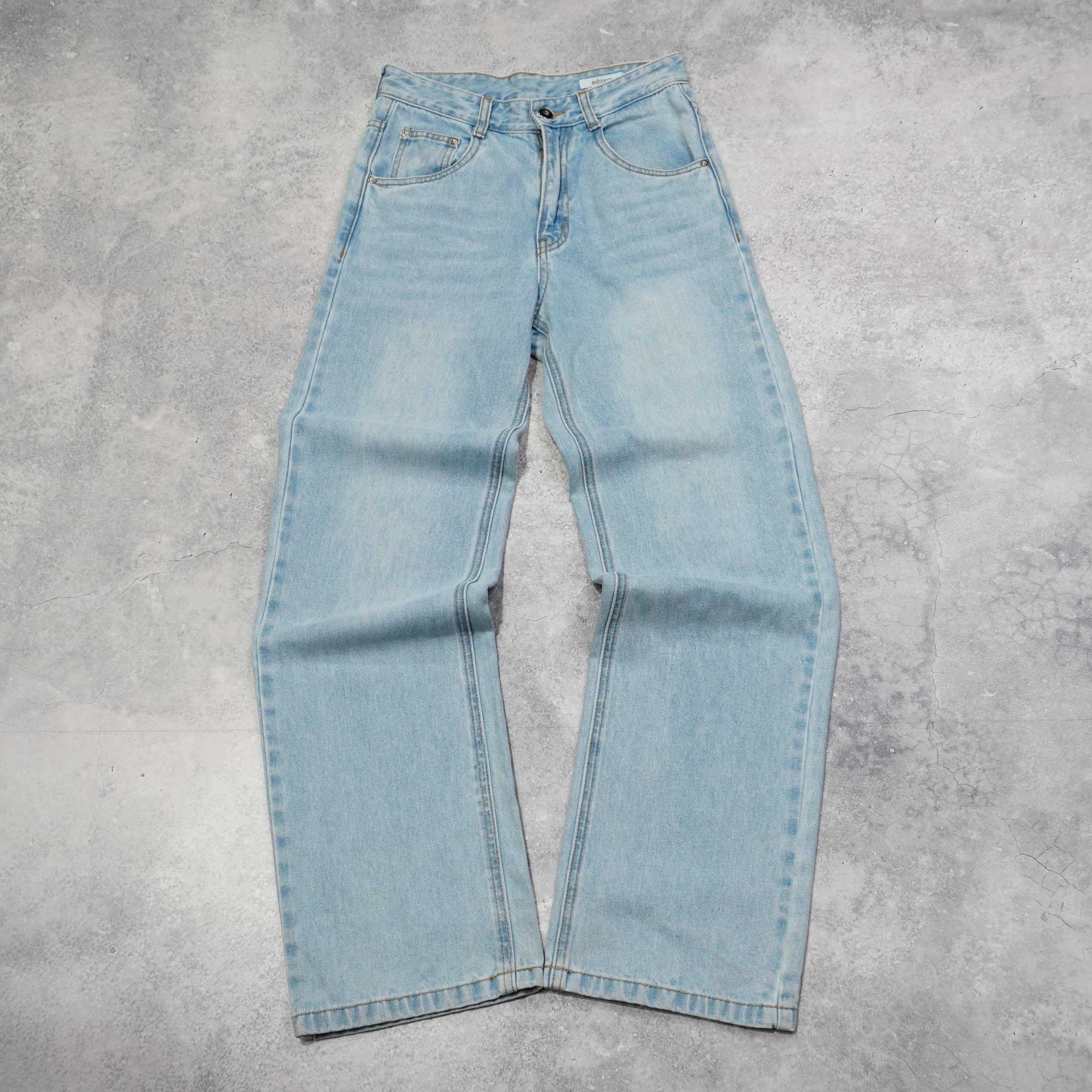 Edition Jeans