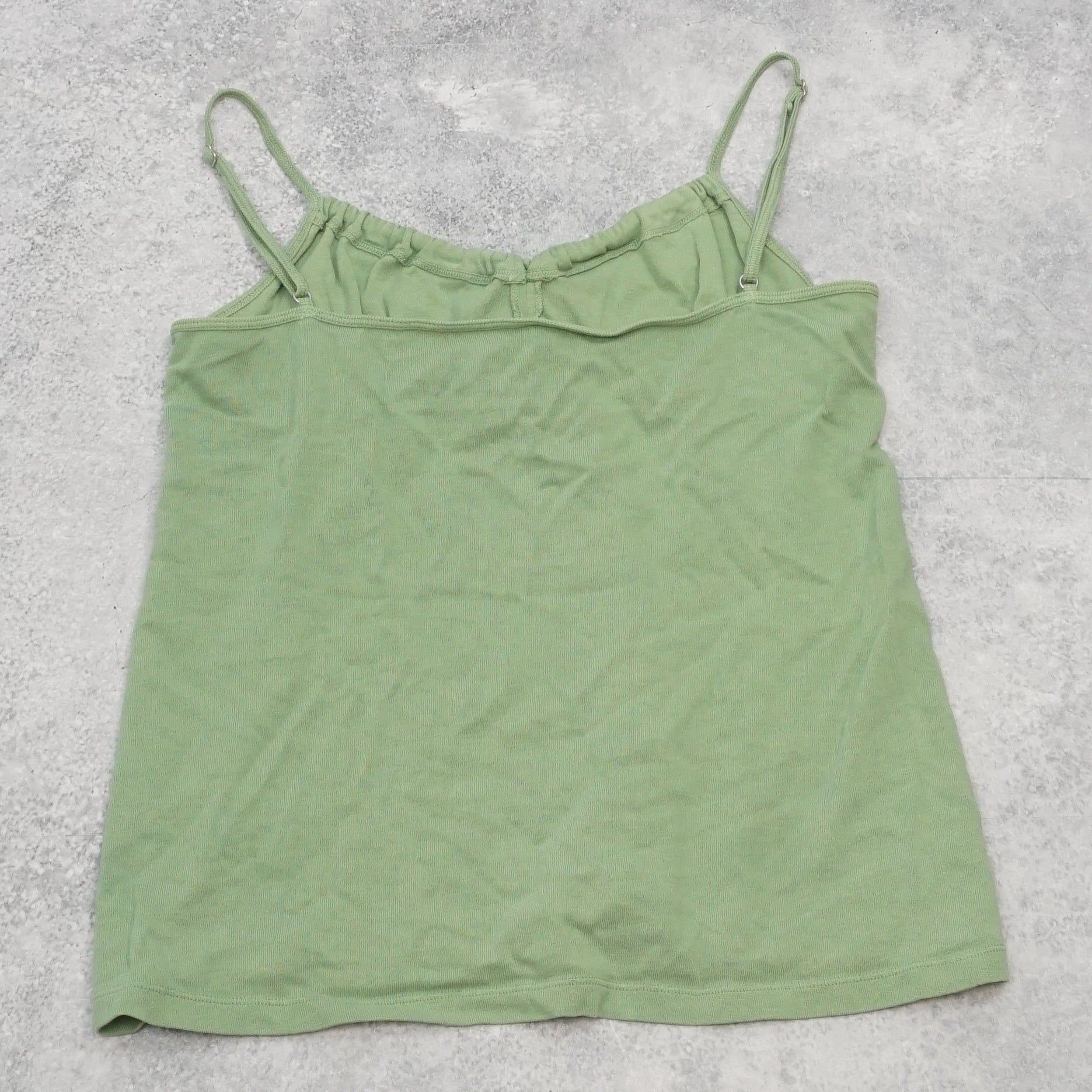 Brandy Basic Cami