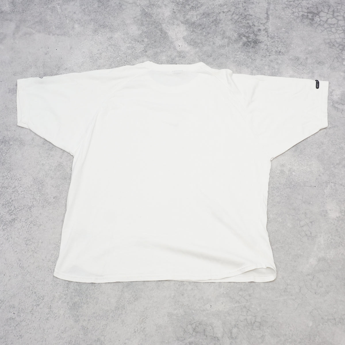 90s Nike Team Dri-Fit T-Shirt